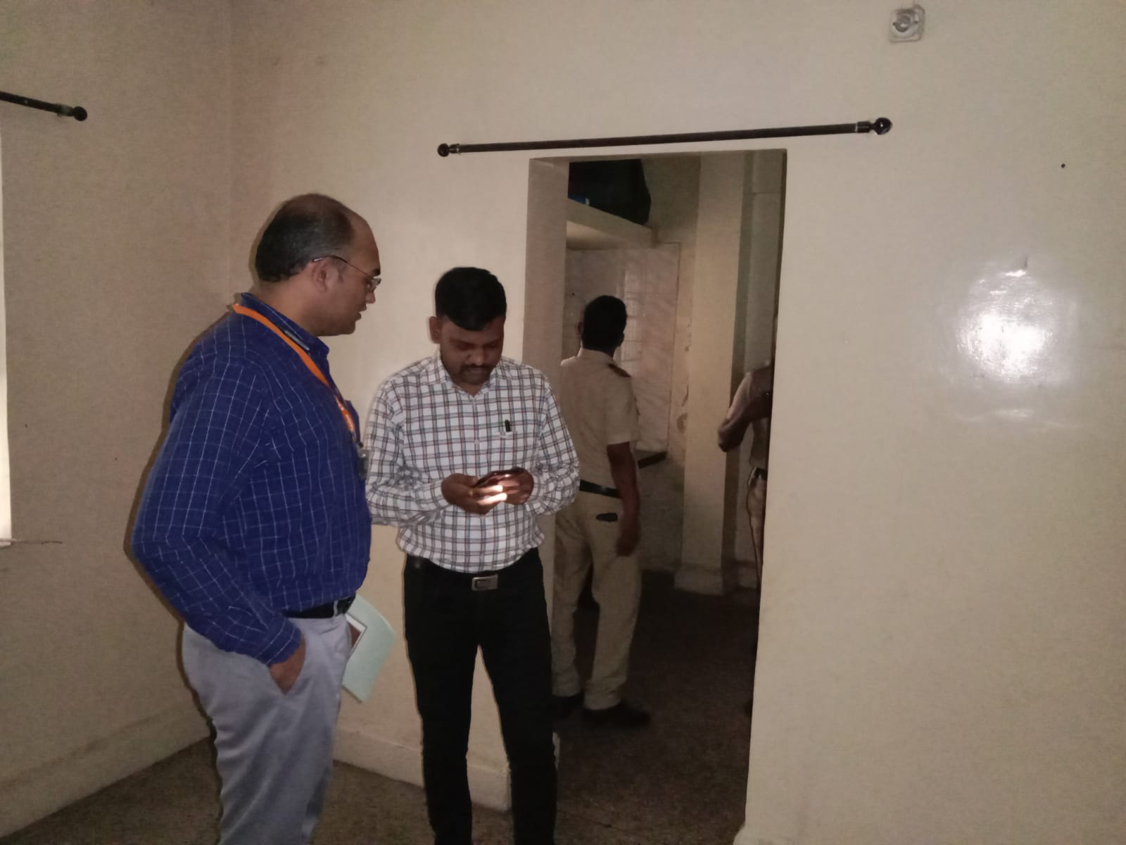 Flat for sale in Pune — photo 3