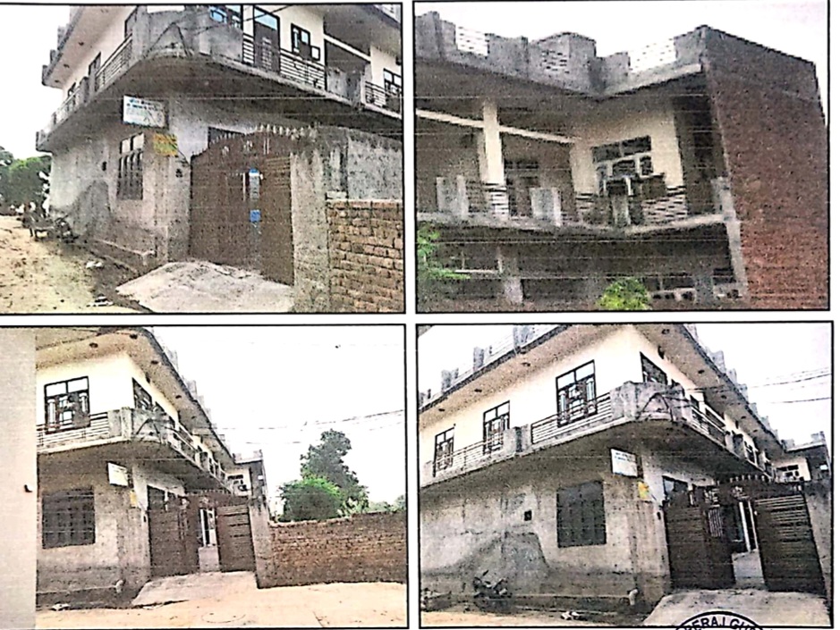 Individual House for sale in Nissing