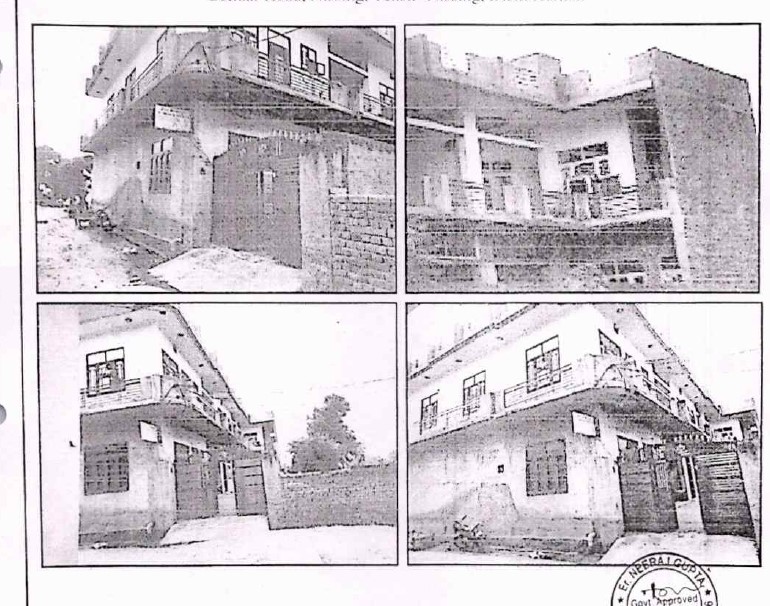 Individual House for sale in Nissing — photo 2