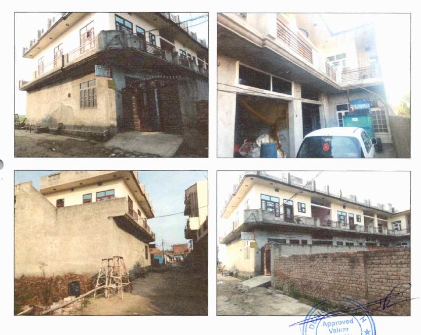 Individual House for sale in Nissing — photo 3