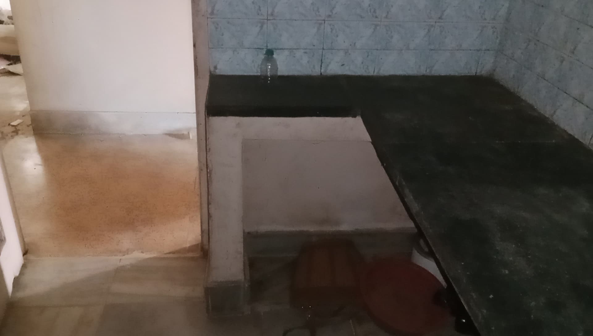 3 BHK Flat for sale in Krishna Kunj, Narayanpur Rajarhat Kolkata — photo 9