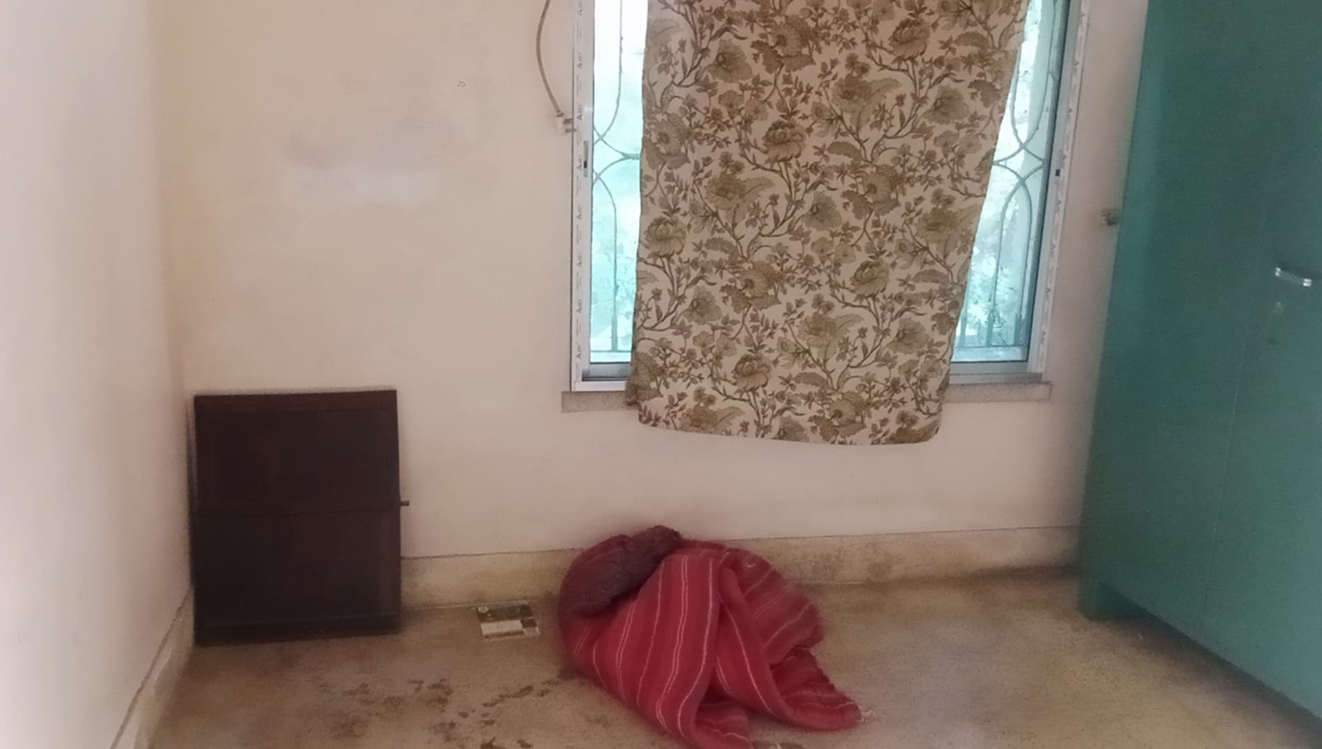 3 BHK Flat for sale in Krishna Kunj, Narayanpur Rajarhat Kolkata — photo 3