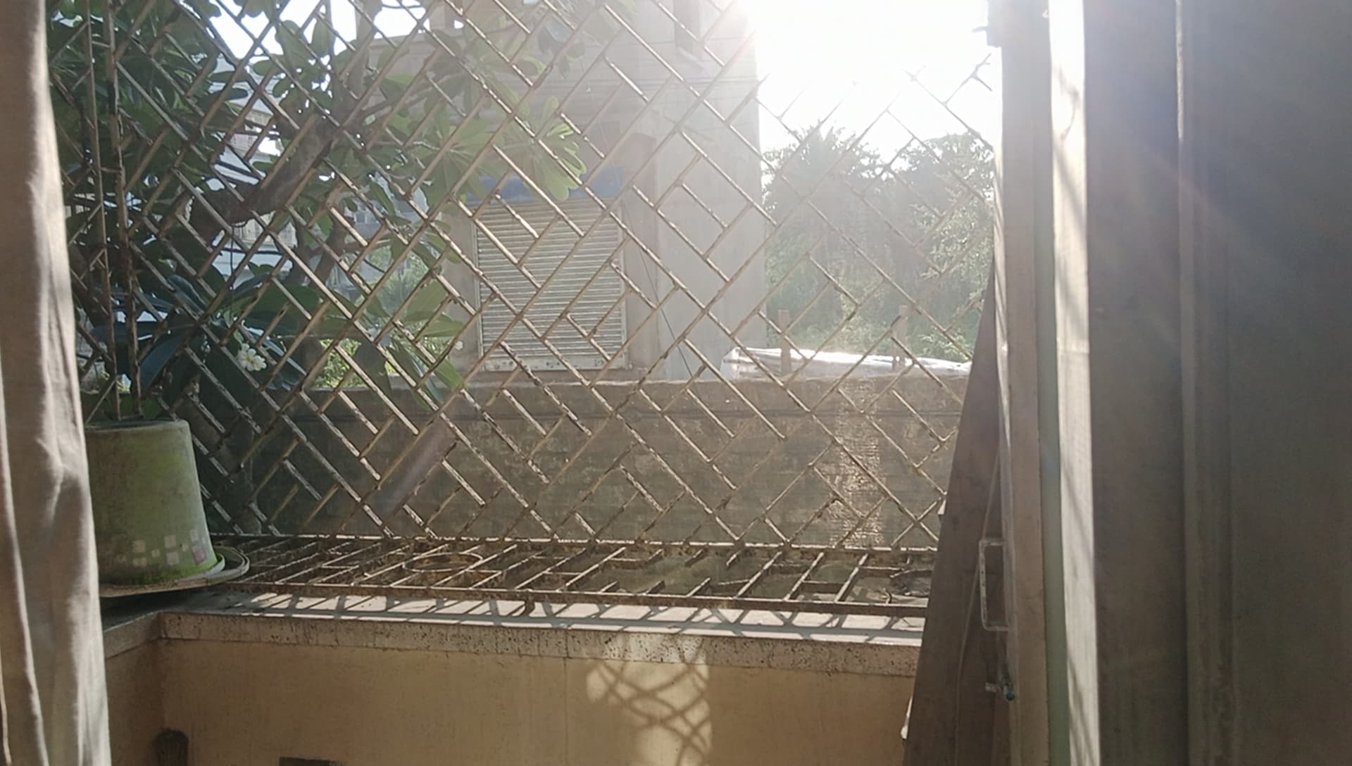 3 BHK Flat for sale in Krishna Kunj, Narayanpur Rajarhat Kolkata