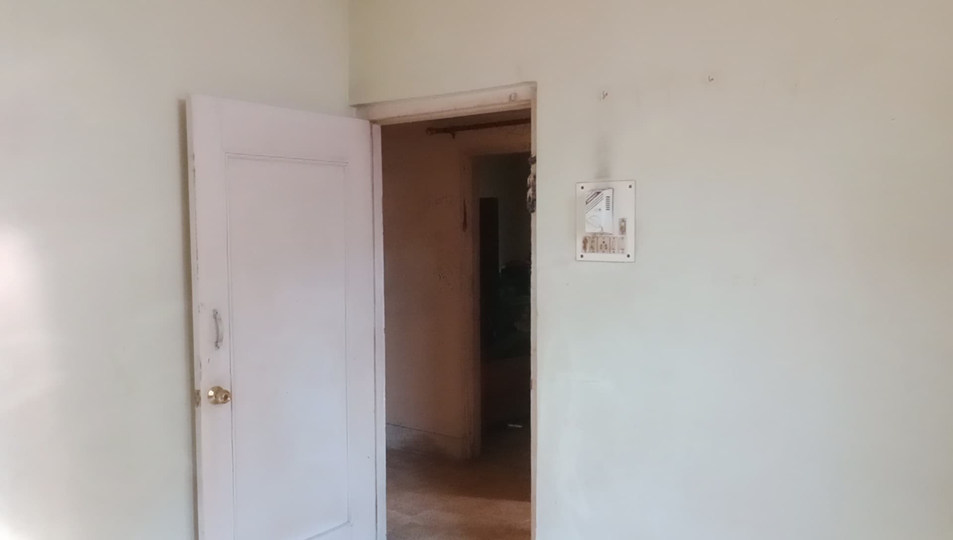 3 BHK Flat for sale in Krishna Kunj, Narayanpur Rajarhat Kolkata — photo 6