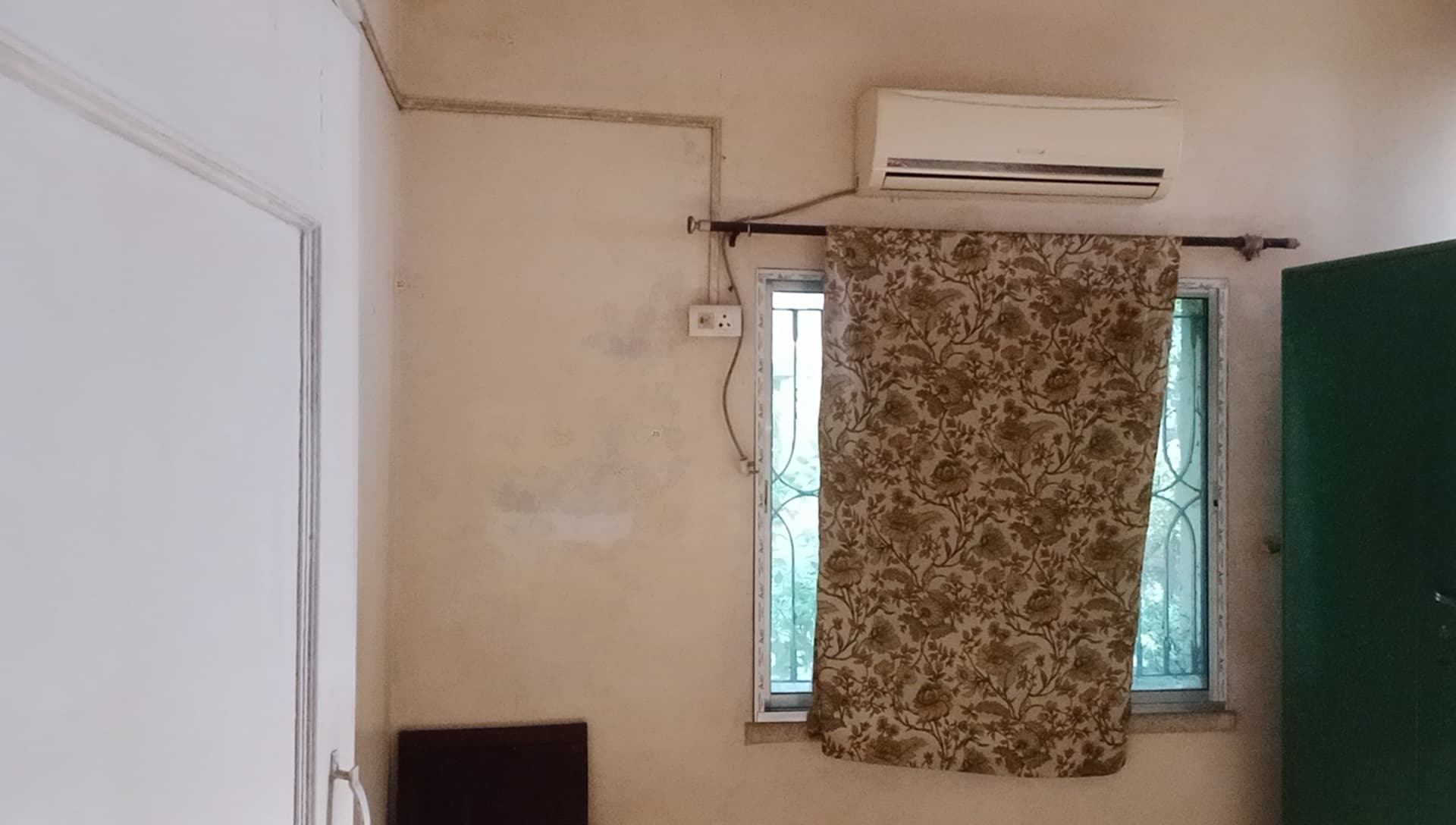 3 BHK Flat for sale in Krishna Kunj, Narayanpur Rajarhat Kolkata — photo 7