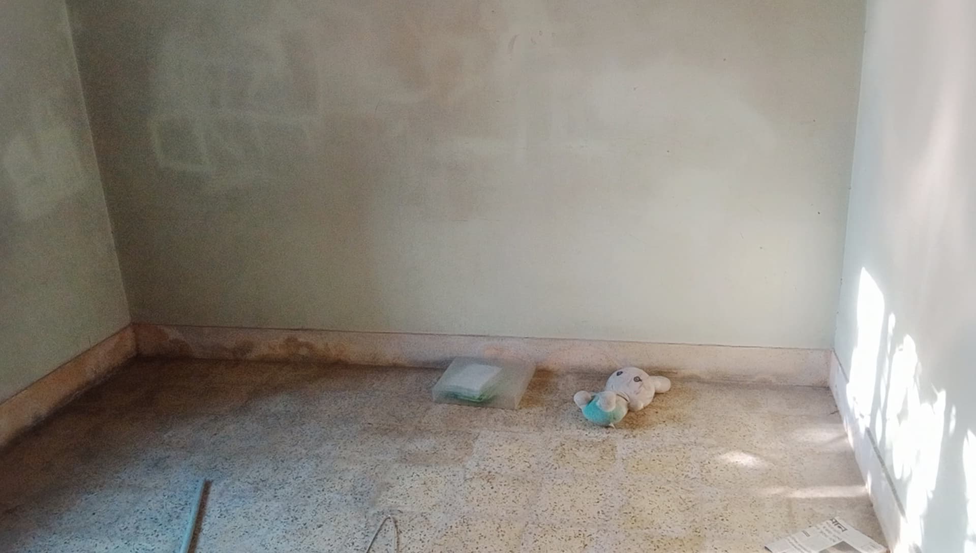 3 BHK Flat for sale in Krishna Kunj, Narayanpur Rajarhat Kolkata — photo 8