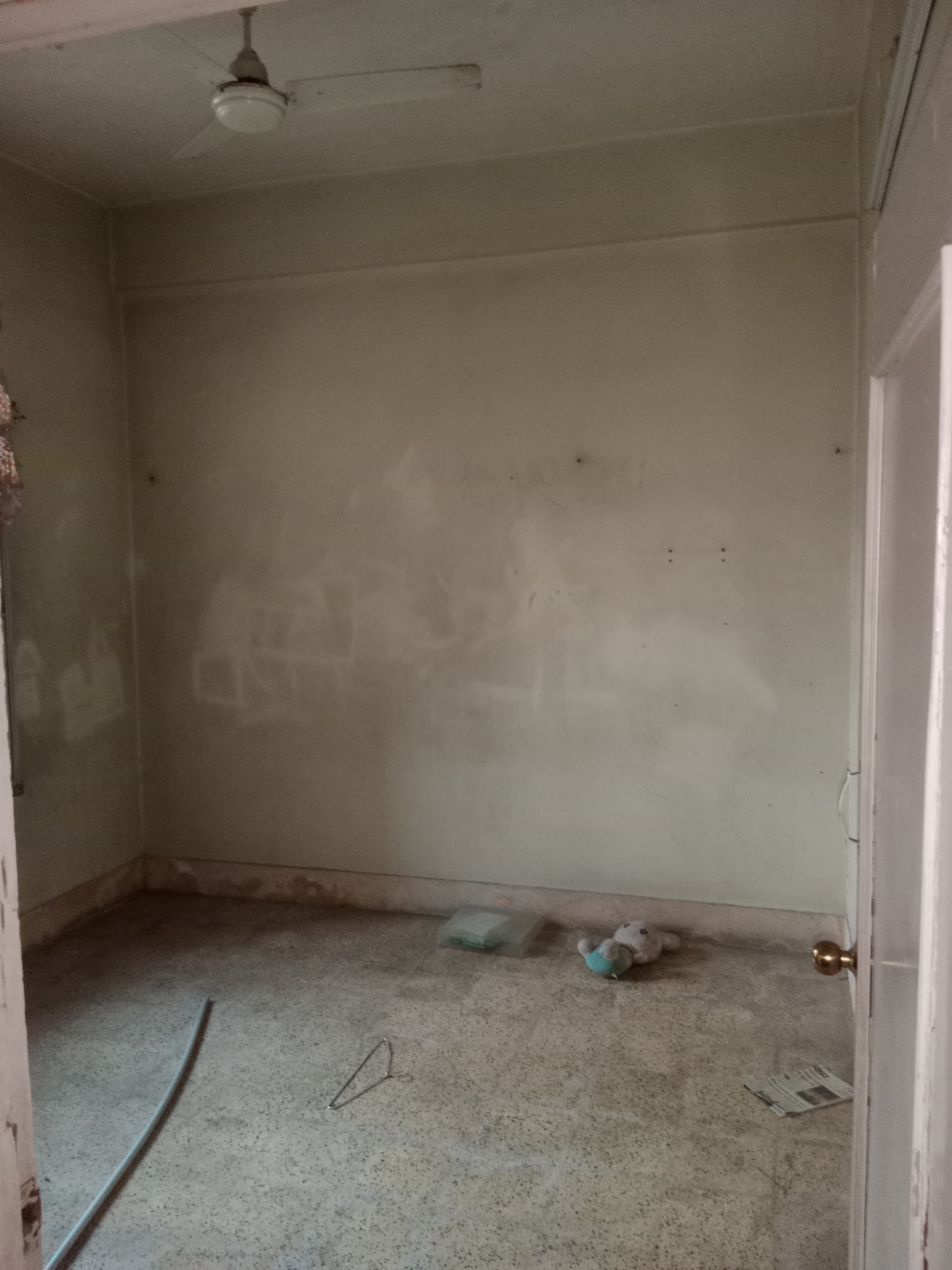 3 BHK Flat for sale in Krishna Kunj, Narayanpur Rajarhat Kolkata — photo 12