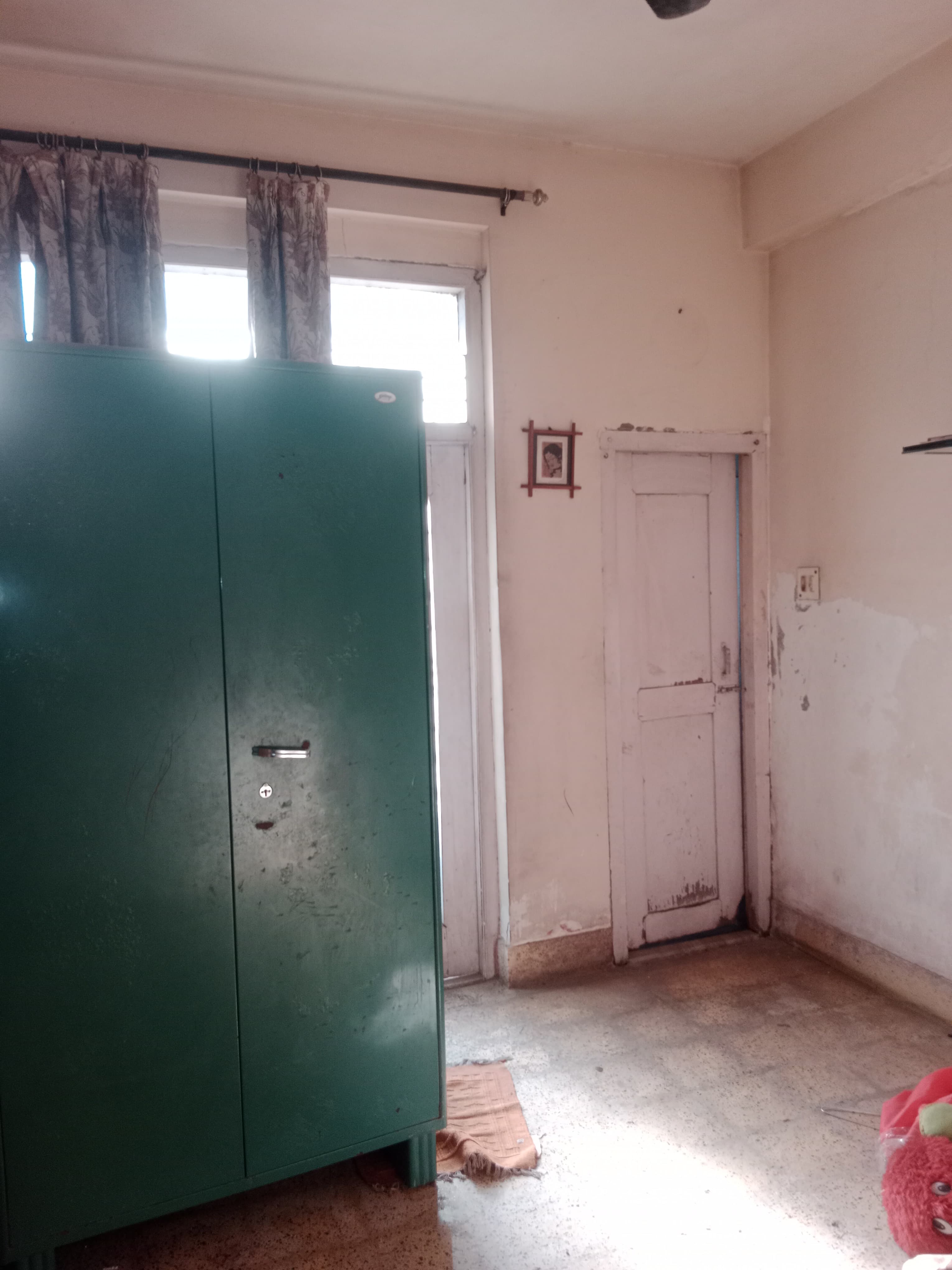 3 BHK Flat for sale in Krishna Kunj, Narayanpur Rajarhat Kolkata — photo 14