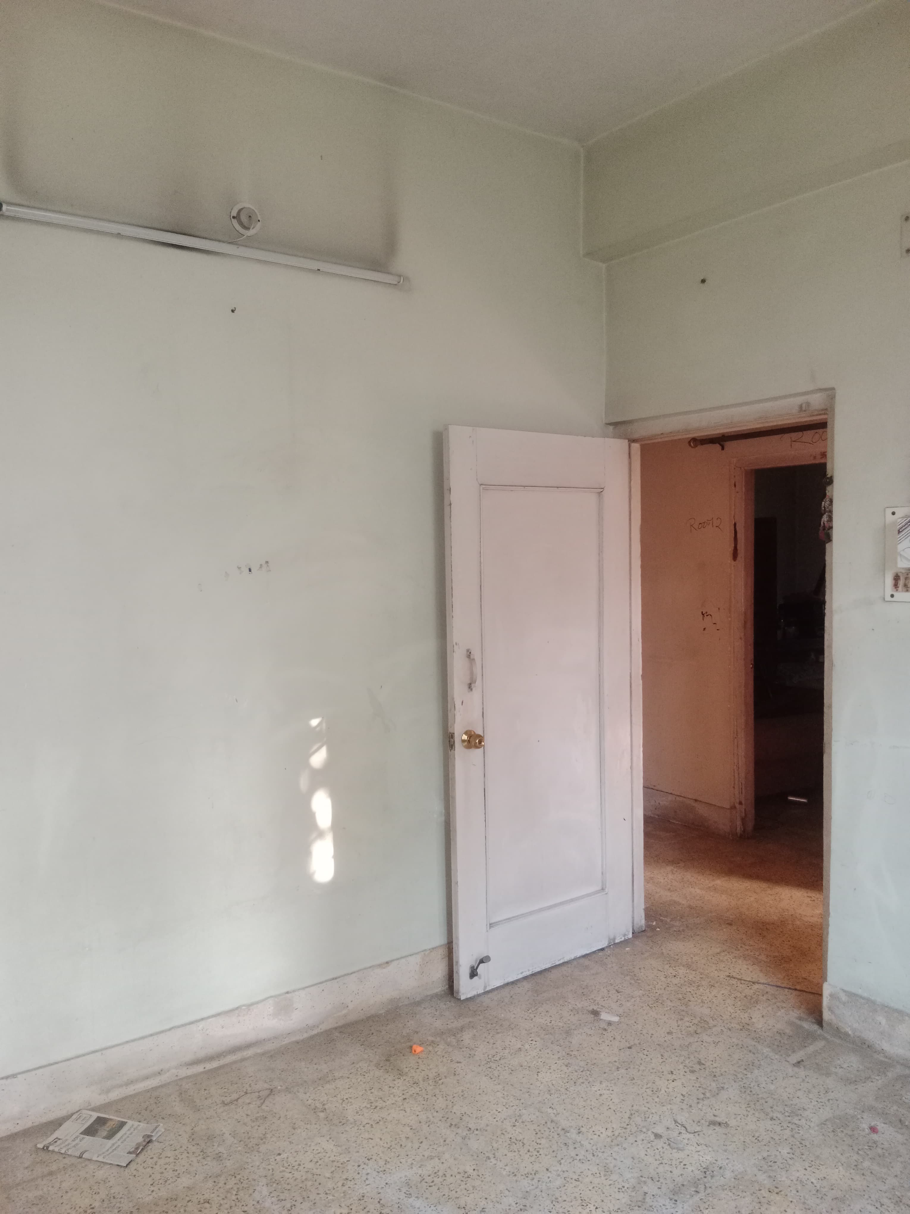 3 BHK Flat for sale in Krishna Kunj, Narayanpur Rajarhat Kolkata — photo 17