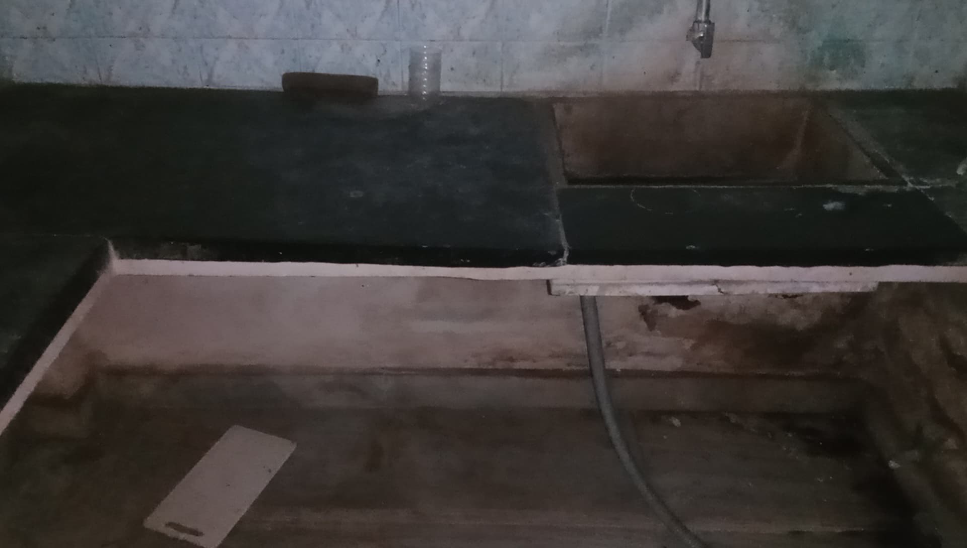 3 BHK Flat for sale in Krishna Kunj, Narayanpur Rajarhat Kolkata — photo 10