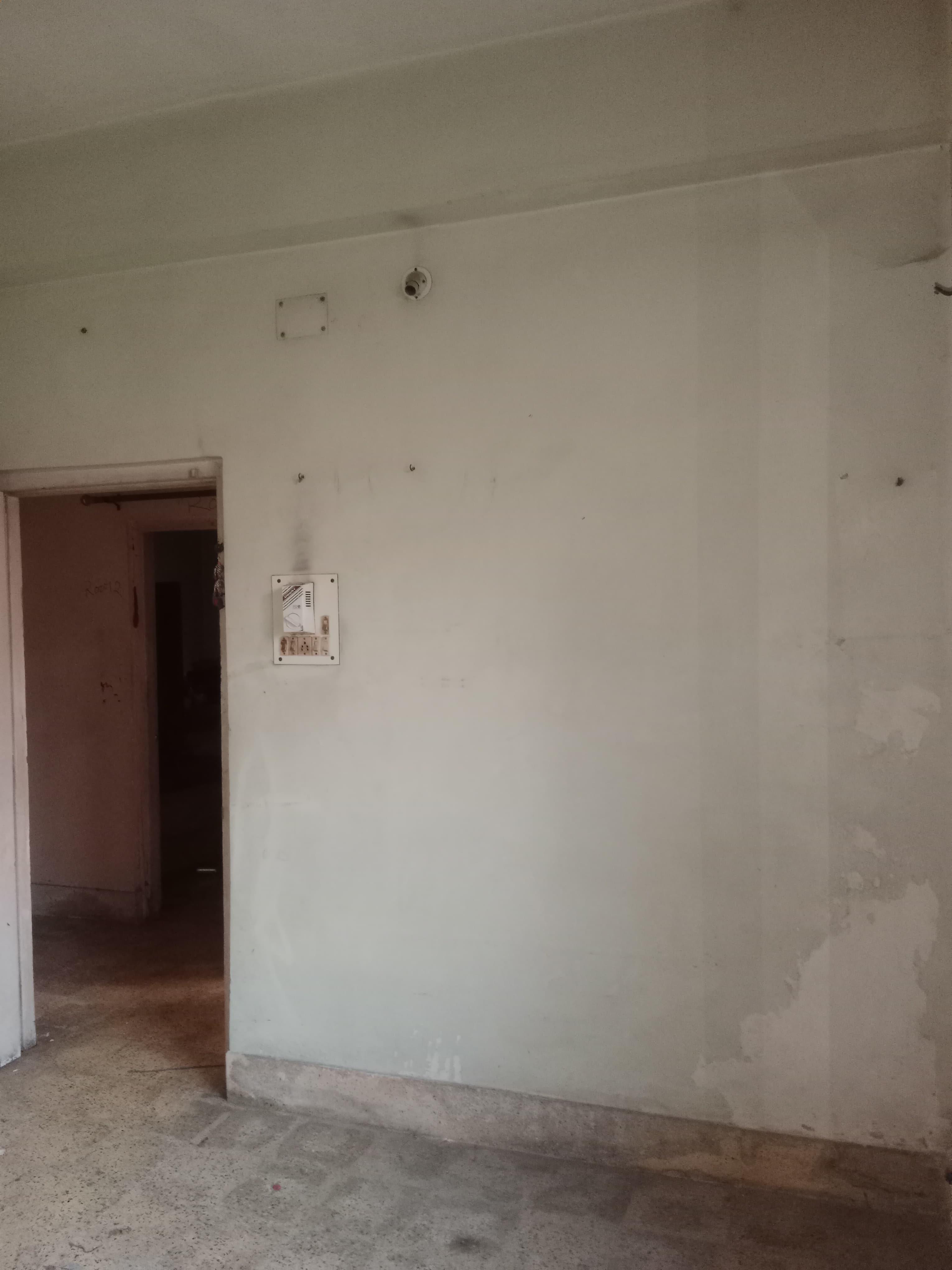 3 BHK Flat for sale in Krishna Kunj, Narayanpur Rajarhat Kolkata — photo 11