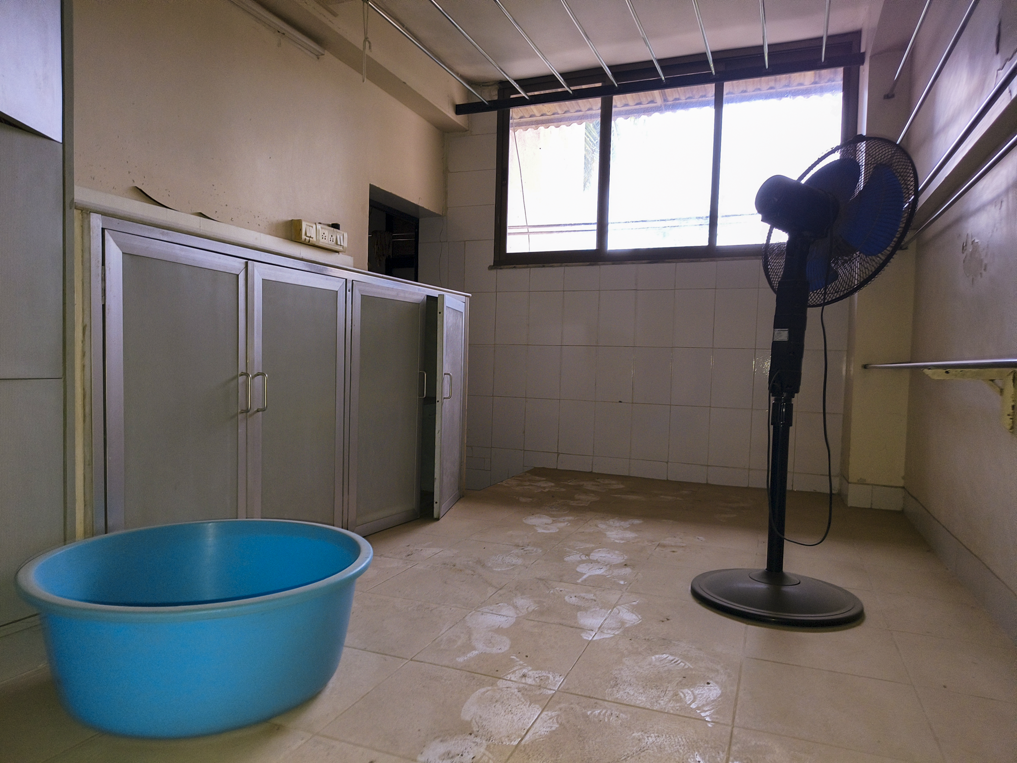 4 BHK Flat for sale in DEVPOOJA CHS LTD, Santacruz (West) Mumbai — photo 4