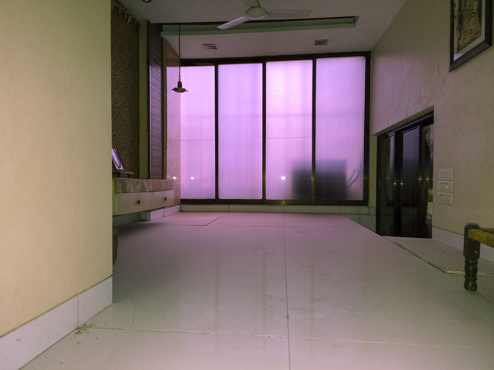 4 BHK Flat for sale in DEVPOOJA CHS LTD, Santacruz (West) Mumbai — photo 14