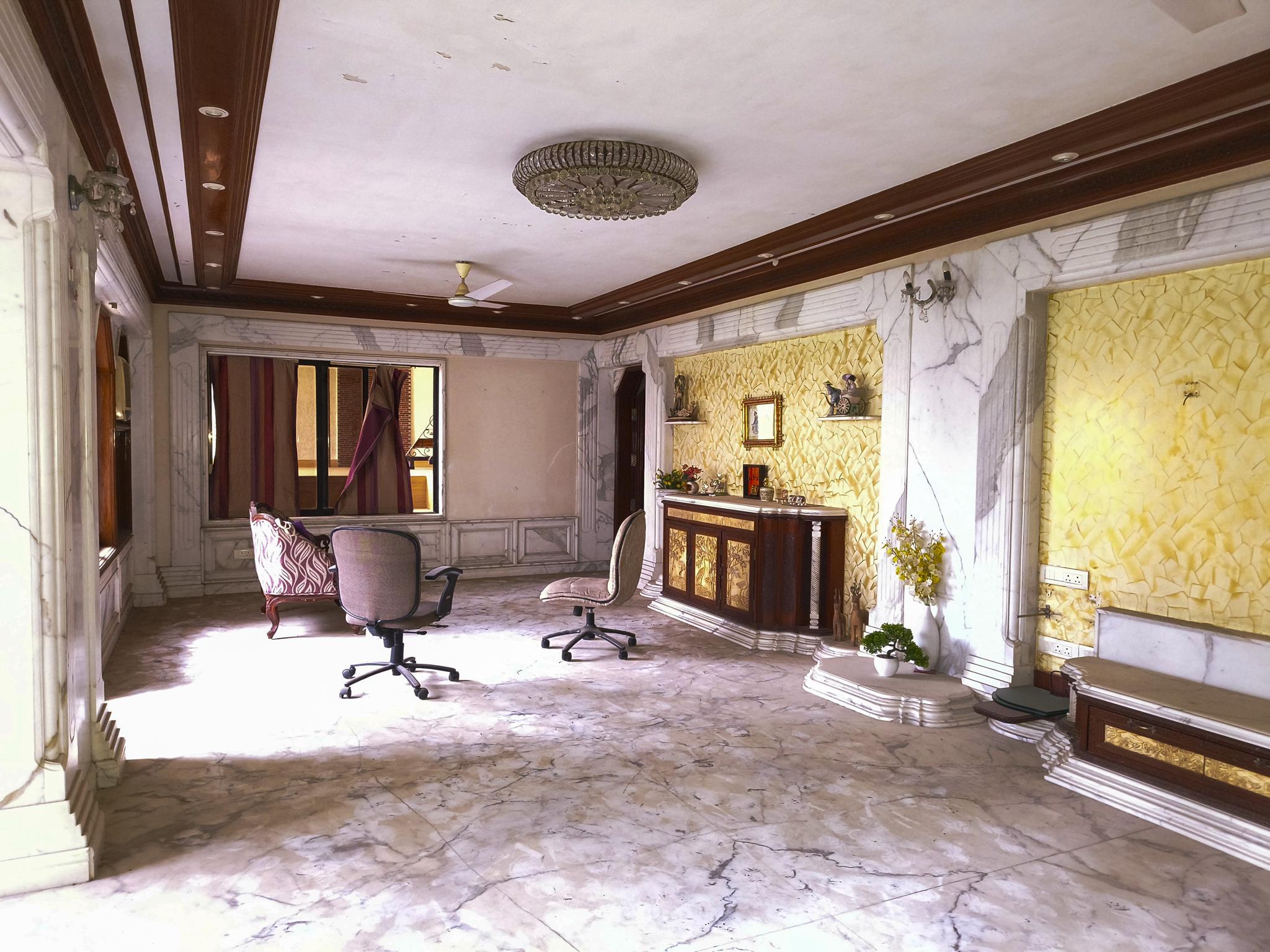 4 BHK Flat for sale in DEVPOOJA CHS LTD, Santacruz (West) Mumbai — photo 9