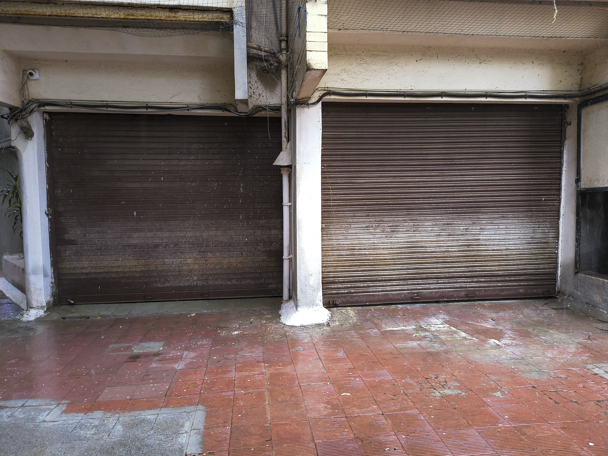 4 BHK Flat for sale in DEVPOOJA CHS LTD, Santacruz (West) Mumbai — photo 3