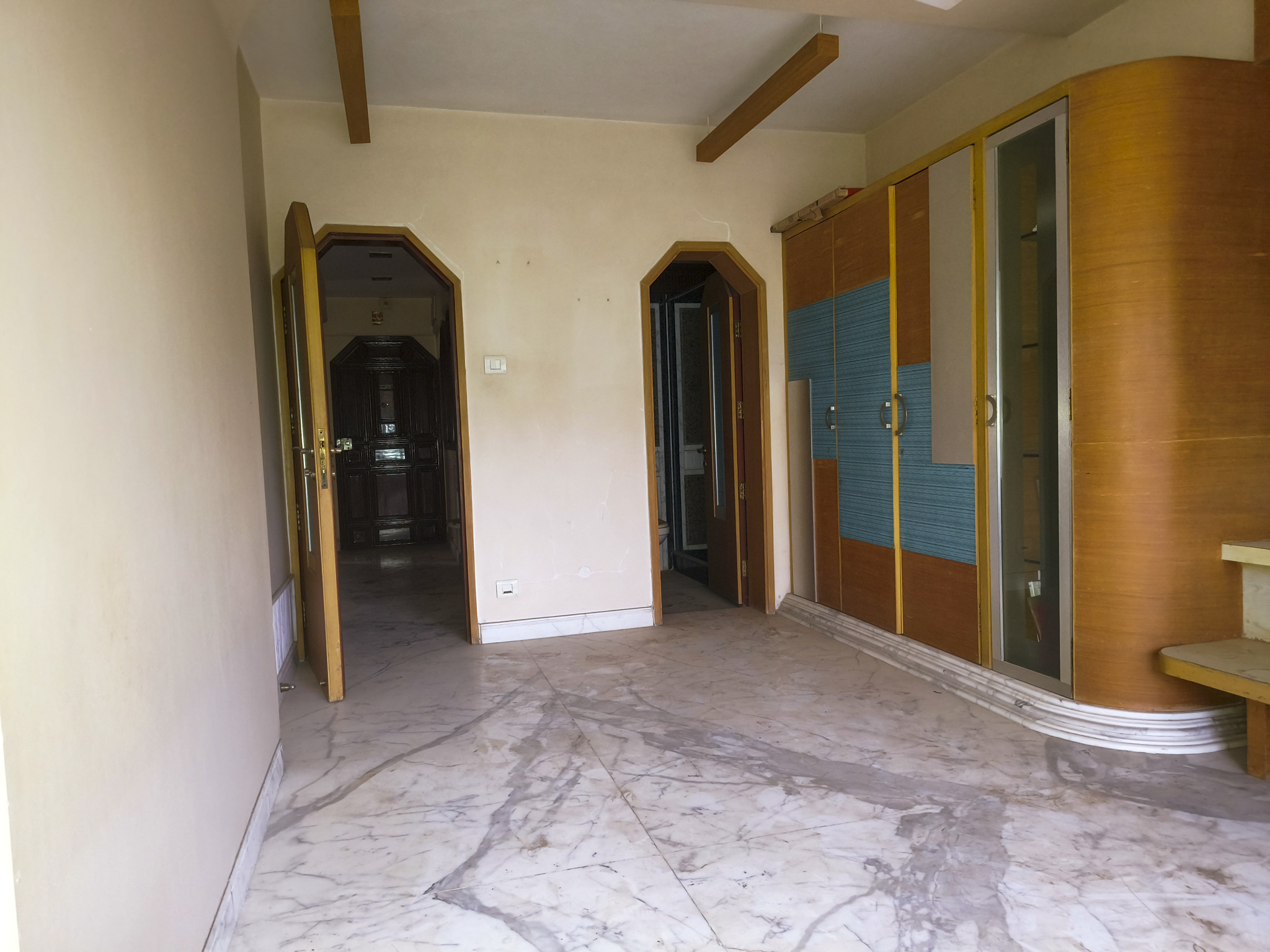 4 BHK Flat for sale in DEVPOOJA CHS LTD, Santacruz (West) Mumbai — photo 11