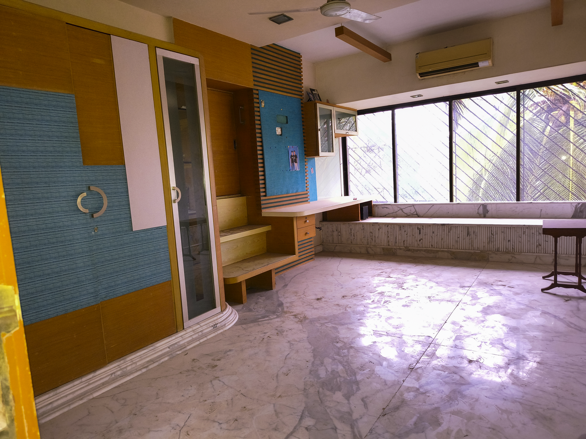 4 BHK Flat for sale in DEVPOOJA CHS LTD, Santacruz (West) Mumbai — photo 12