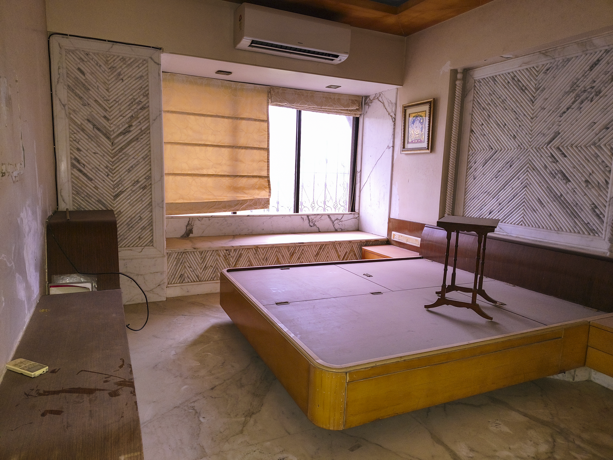4 BHK Flat for sale in DEVPOOJA CHS LTD, Santacruz (West) Mumbai — photo 20