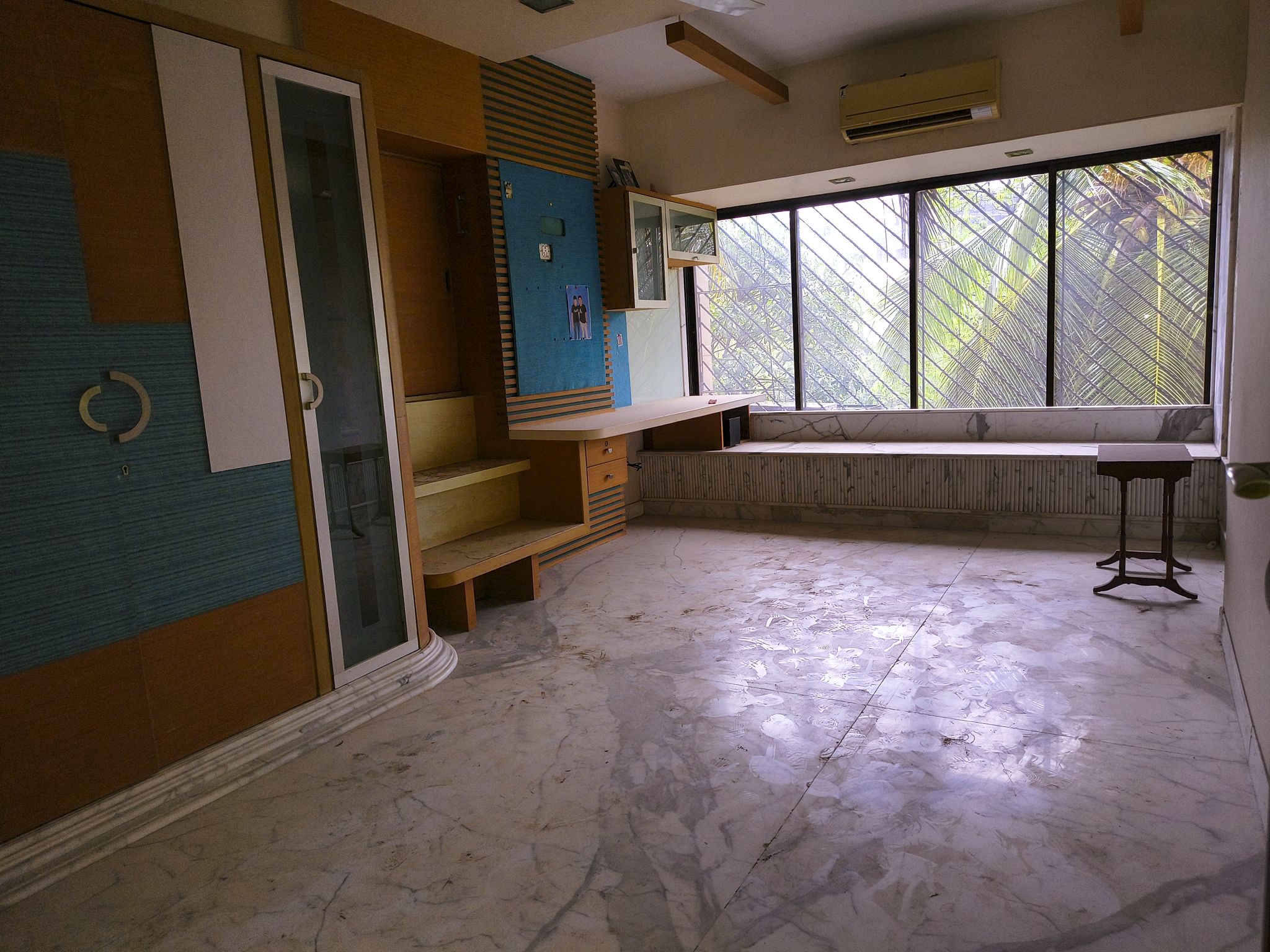 4 BHK Flat for sale in DEVPOOJA CHS LTD, Santacruz (West) Mumbai — photo 13