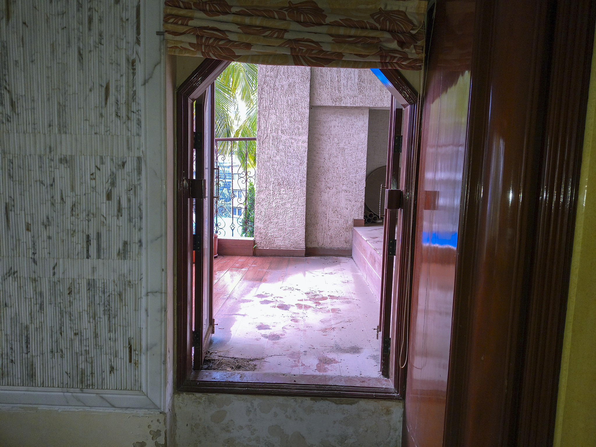 4 BHK Flat for sale in DEVPOOJA CHS LTD, Santacruz (West) Mumbai — photo 23