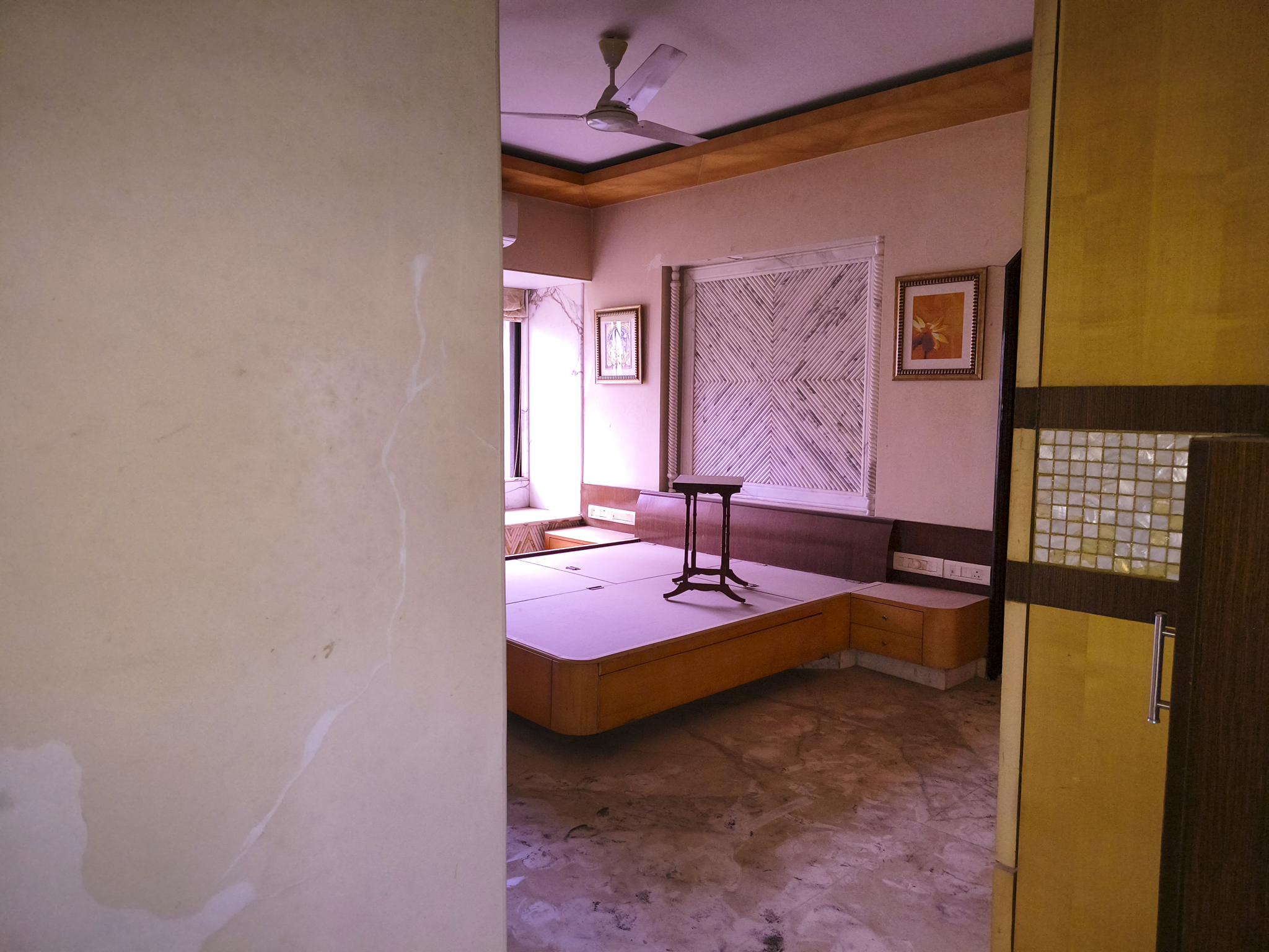 4 BHK Flat for sale in DEVPOOJA CHS LTD, Santacruz (West) Mumbai — photo 21