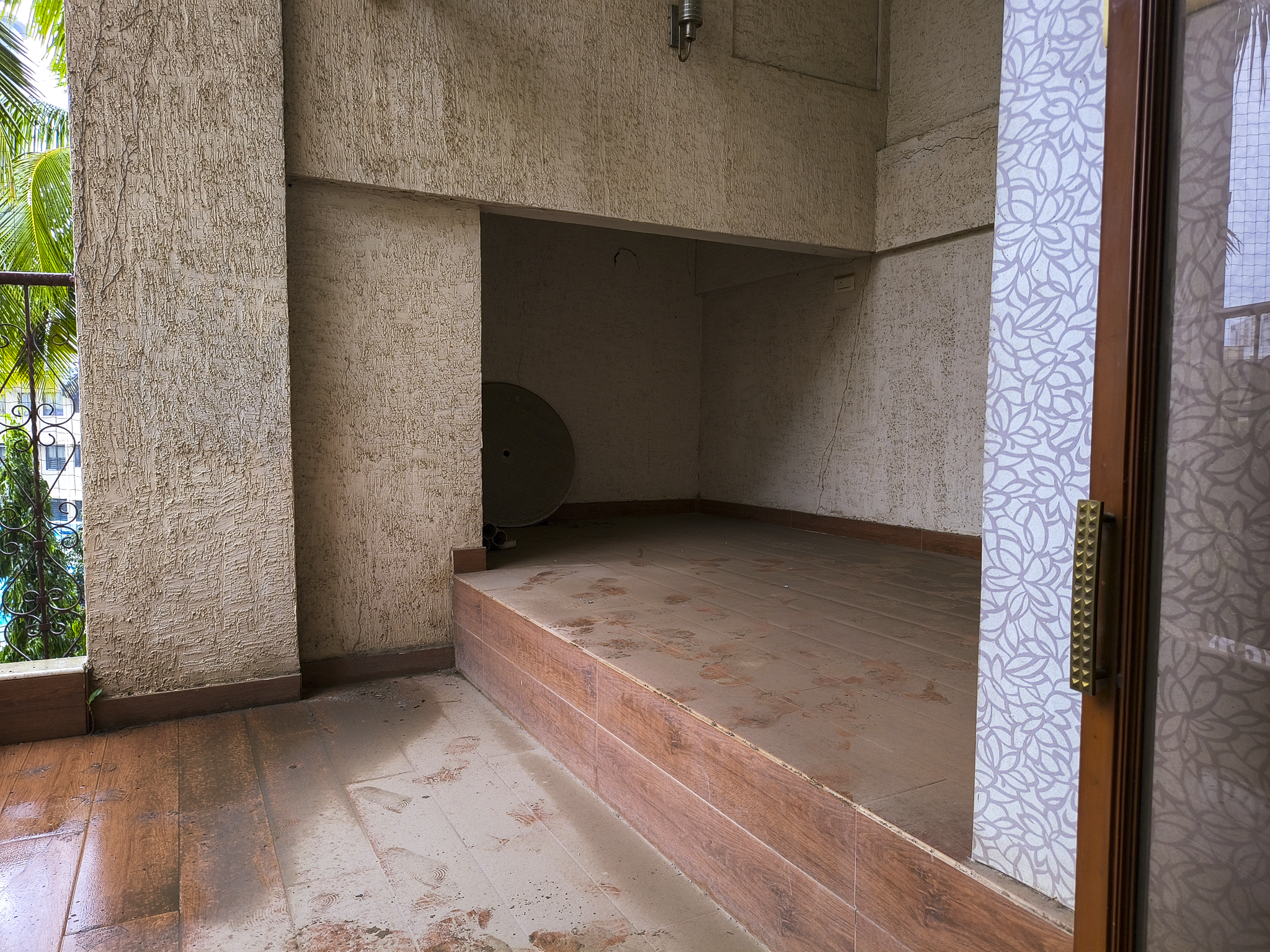 4 BHK Flat for sale in DEVPOOJA CHS LTD, Santacruz (West) Mumbai — photo 22