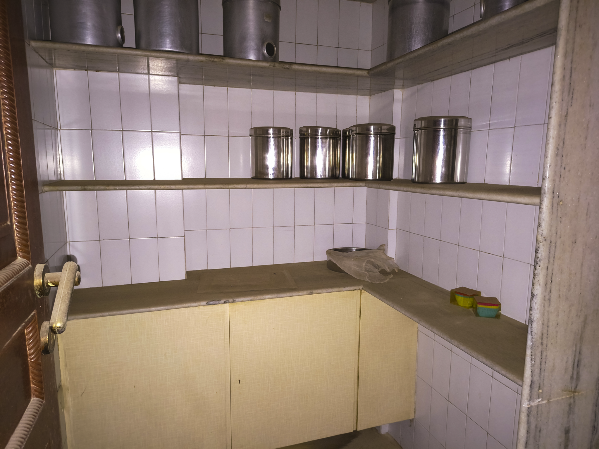 4 BHK Flat for sale in DEVPOOJA CHS LTD, Santacruz (West) Mumbai — photo 17