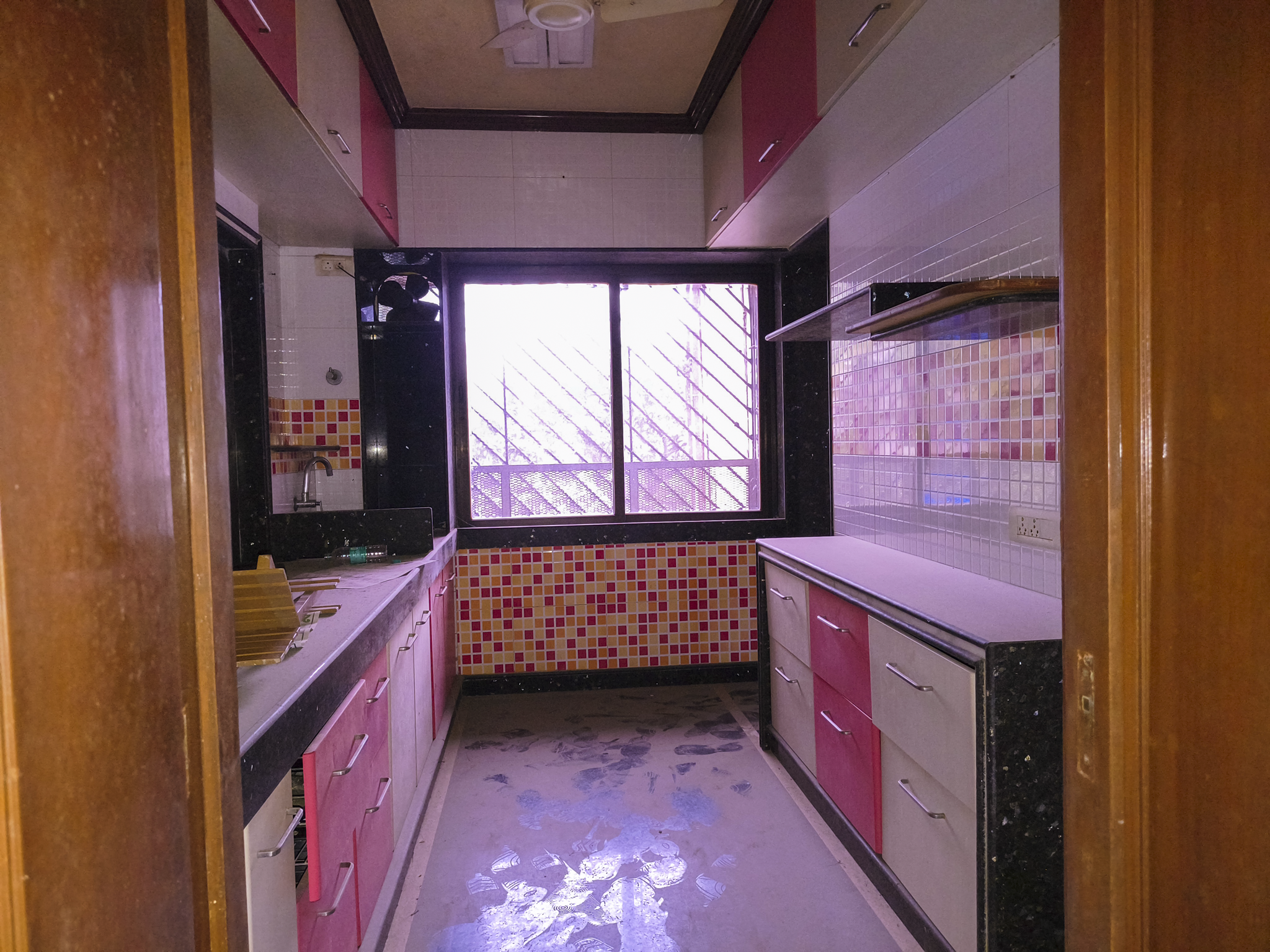 4 BHK Flat for sale in DEVPOOJA CHS LTD, Santacruz (West) Mumbai — photo 19