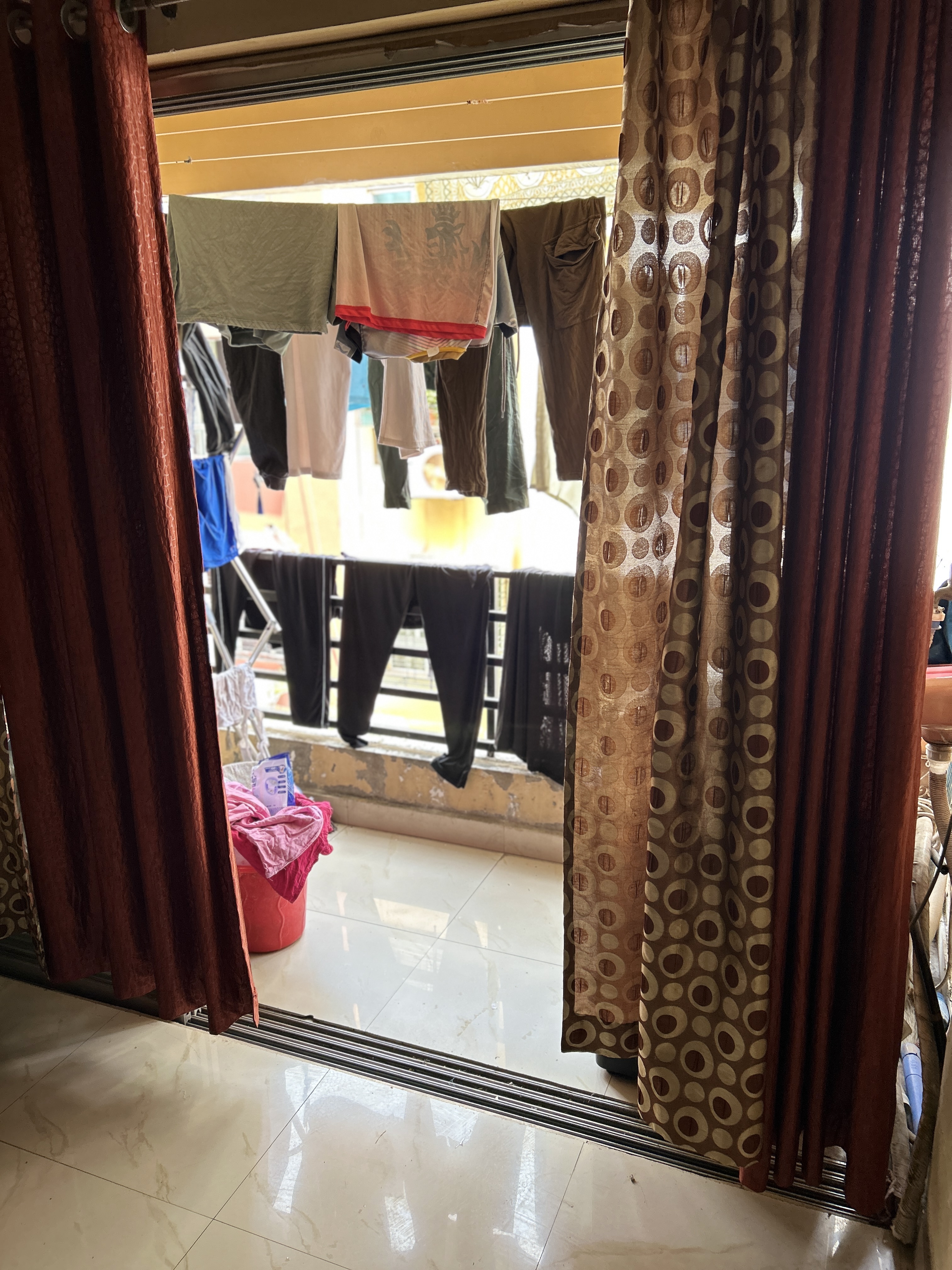 3 BHK Flat for sale in SUNNY VALLEY, Uttarpurba Fartabad, Rajpur Sonarpur Municipality Ward 28, PS-Sonarpur Dist 24 Pargana South Kolkata Kolkata