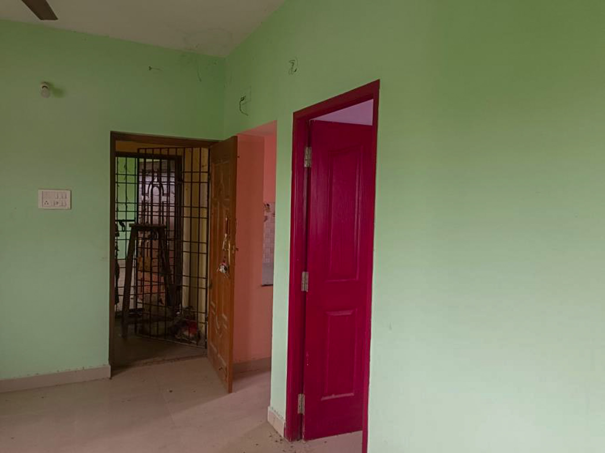 Flat for sale in Adhanur Village, Guduvancherry Maraimalai Nagar
