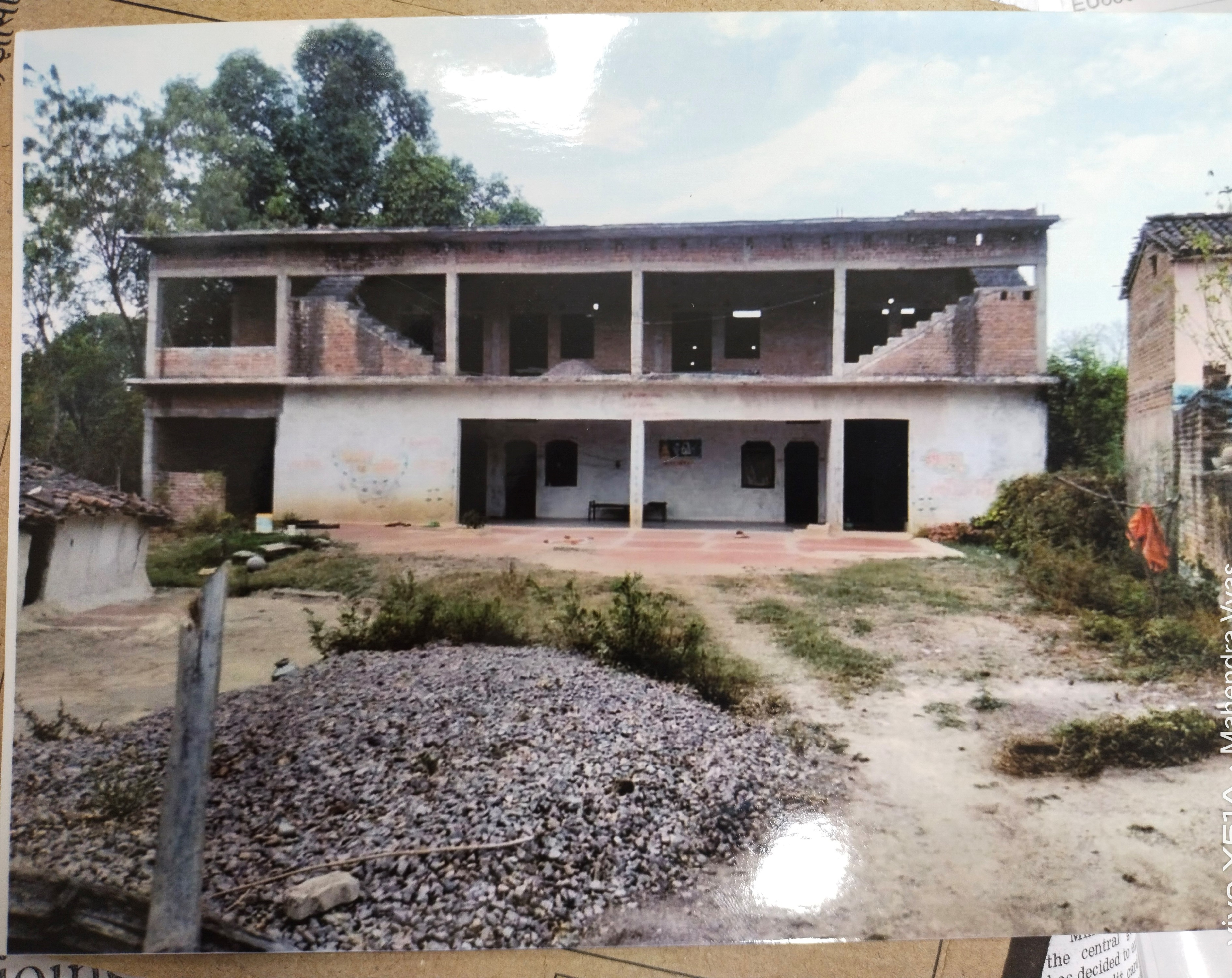 Individual House for sale in Lalitpur