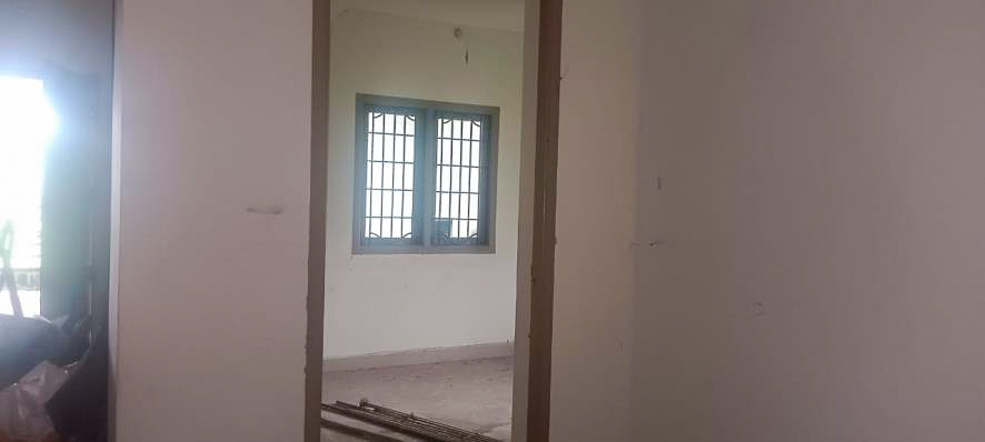 Flat for sale in THIRUVALLUR Kakkalur