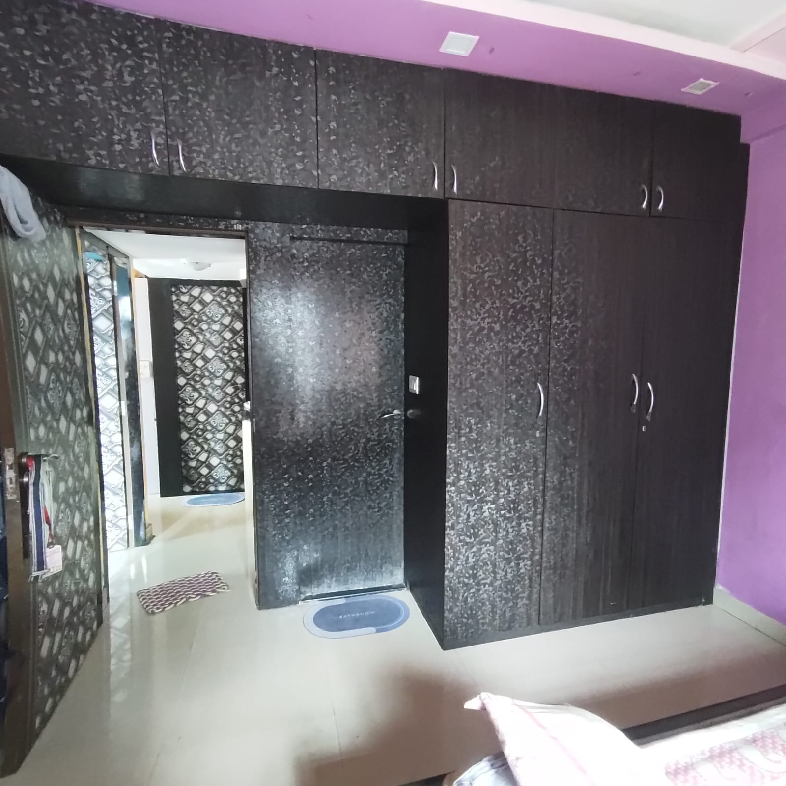 3 BHK Flat for sale in GREENFIELD CITY, NEAR 18A BUS STAND & GREENFIELD CITY BUS STOP Kolkata — photo 3