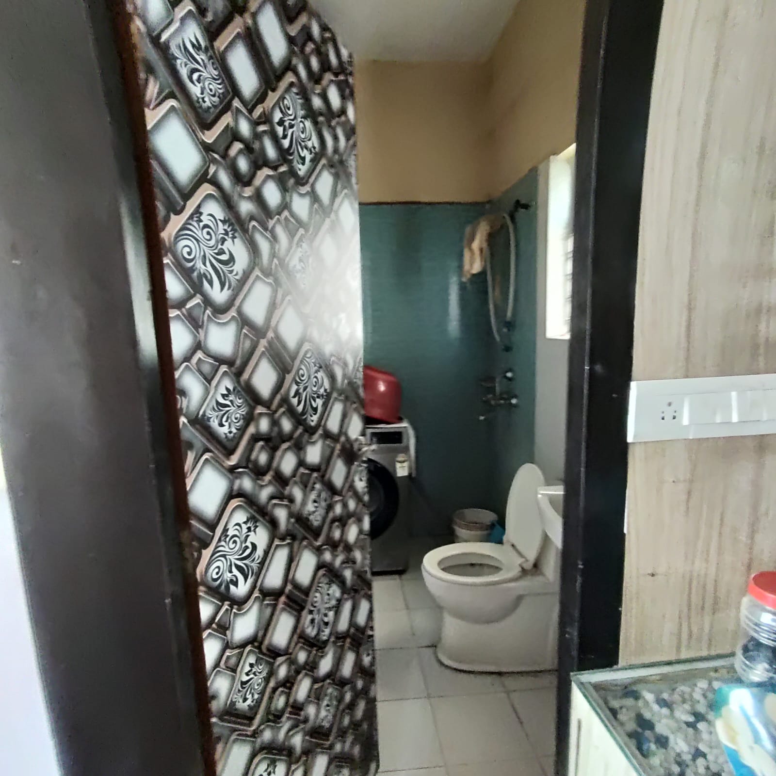 3 BHK Flat for sale in GREENFIELD CITY, NEAR 18A BUS STAND & GREENFIELD CITY BUS STOP Kolkata — photo 5