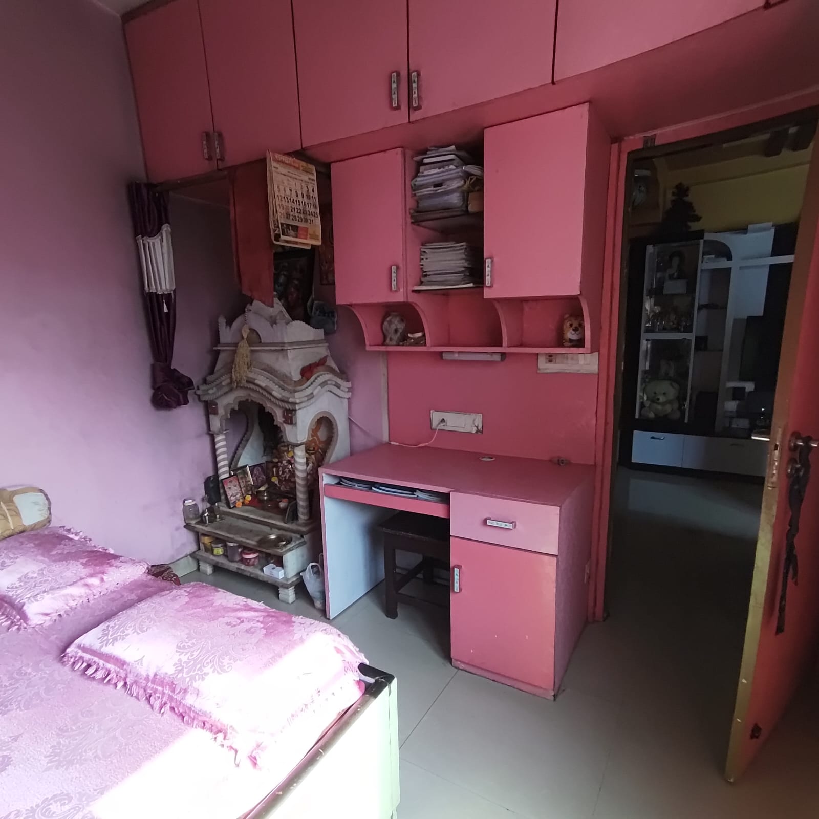 3 BHK Flat for sale in GREENFIELD CITY, NEAR 18A BUS STAND & GREENFIELD CITY BUS STOP Kolkata — photo 11