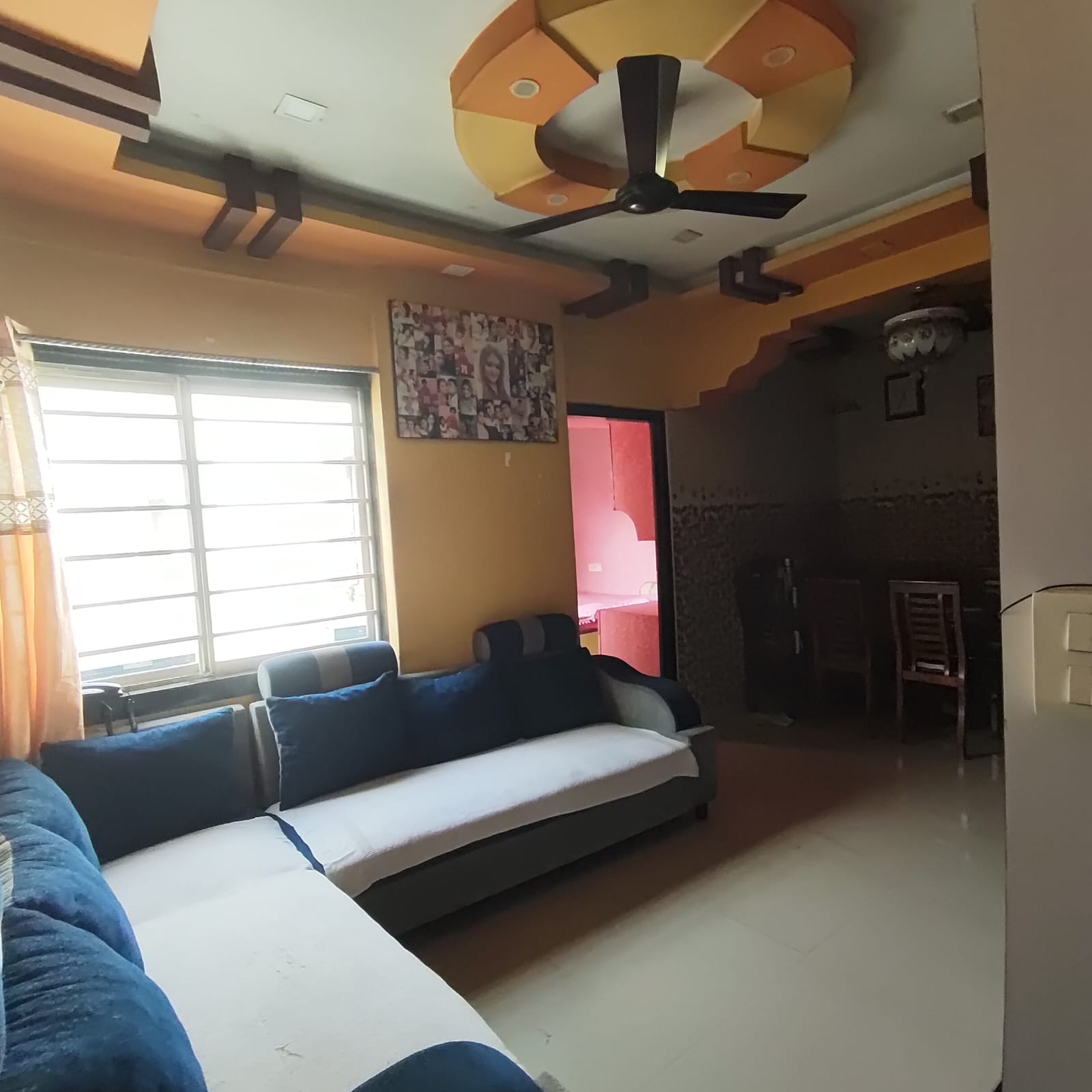 3 BHK Flat for sale in GREENFIELD CITY, NEAR 18A BUS STAND & GREENFIELD CITY BUS STOP Kolkata — photo 12