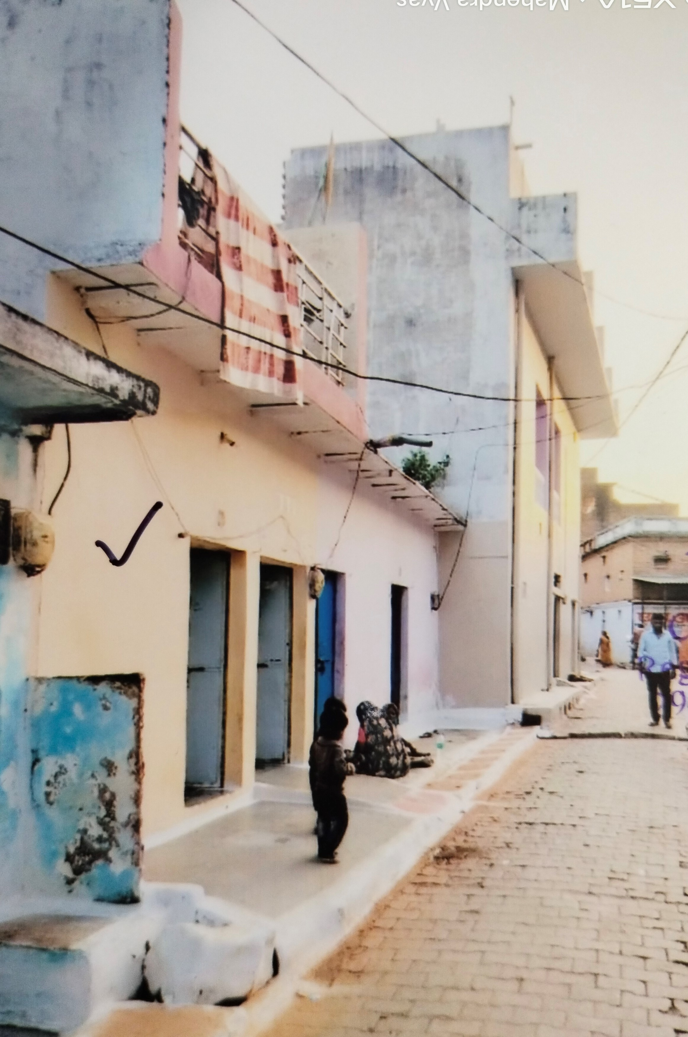 Individual House for sale in Jhansi — photo 1