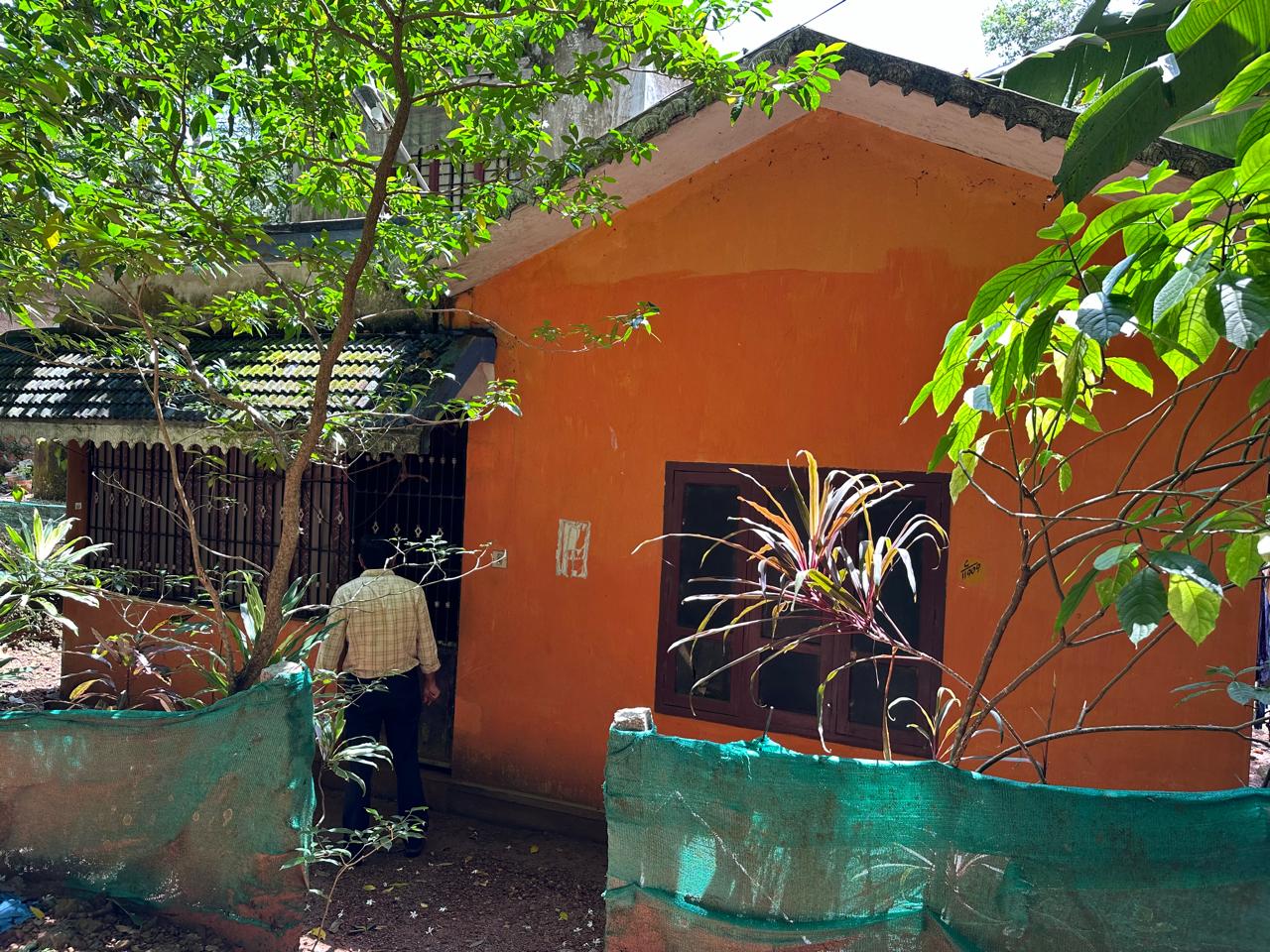 Individual House for sale in Nedumangad — photo 3