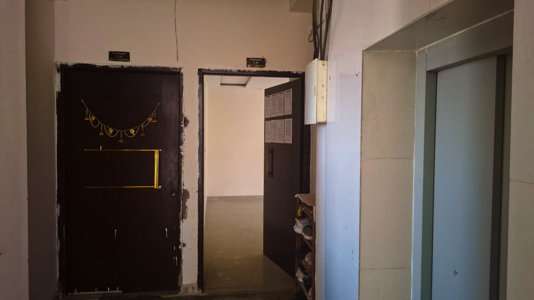 178 square meter Flat for sale in Lucknow — photo 19