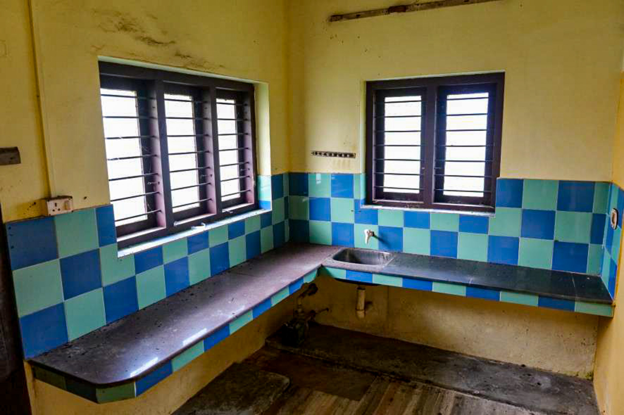 78.65 square meter Individual House for sale in Pazhaveedu village Alappuzha — photo 3