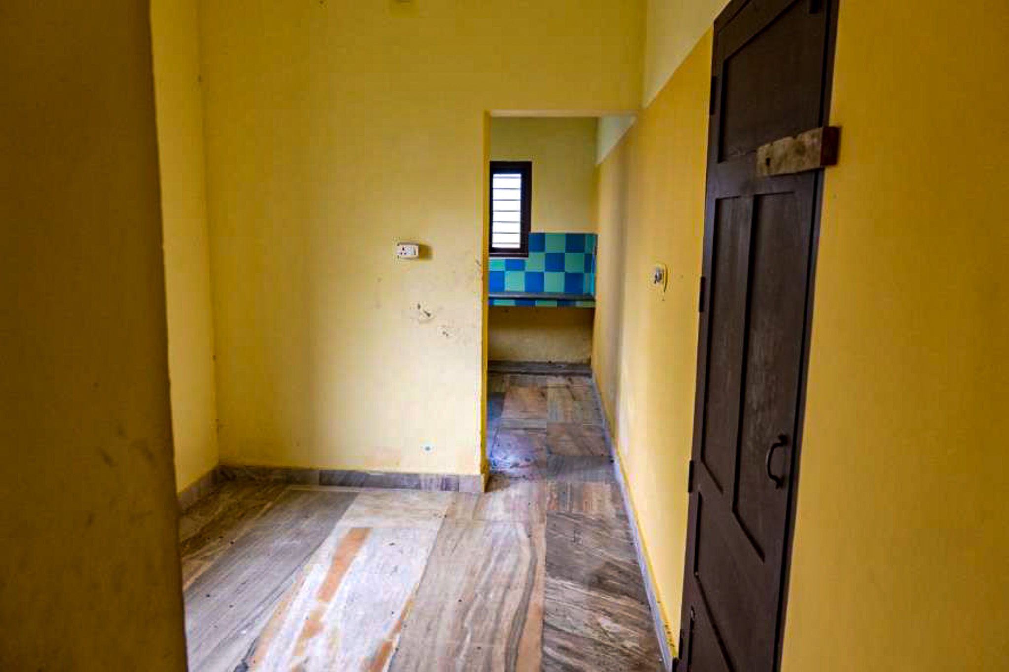 78.65 square meter Individual House for sale in Pazhaveedu village Alappuzha — photo 5