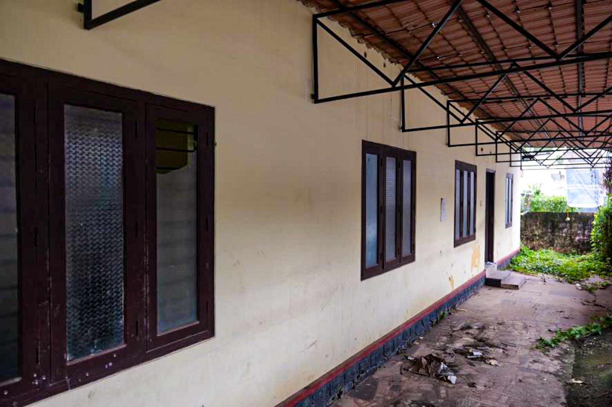 78.65 square meter Individual House for sale in Pazhaveedu village Alappuzha — photo 6