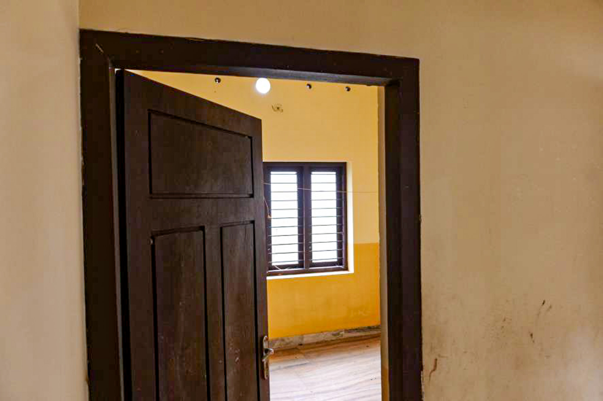 78.65 square meter Individual House for sale in Pazhaveedu village Alappuzha — photo 7