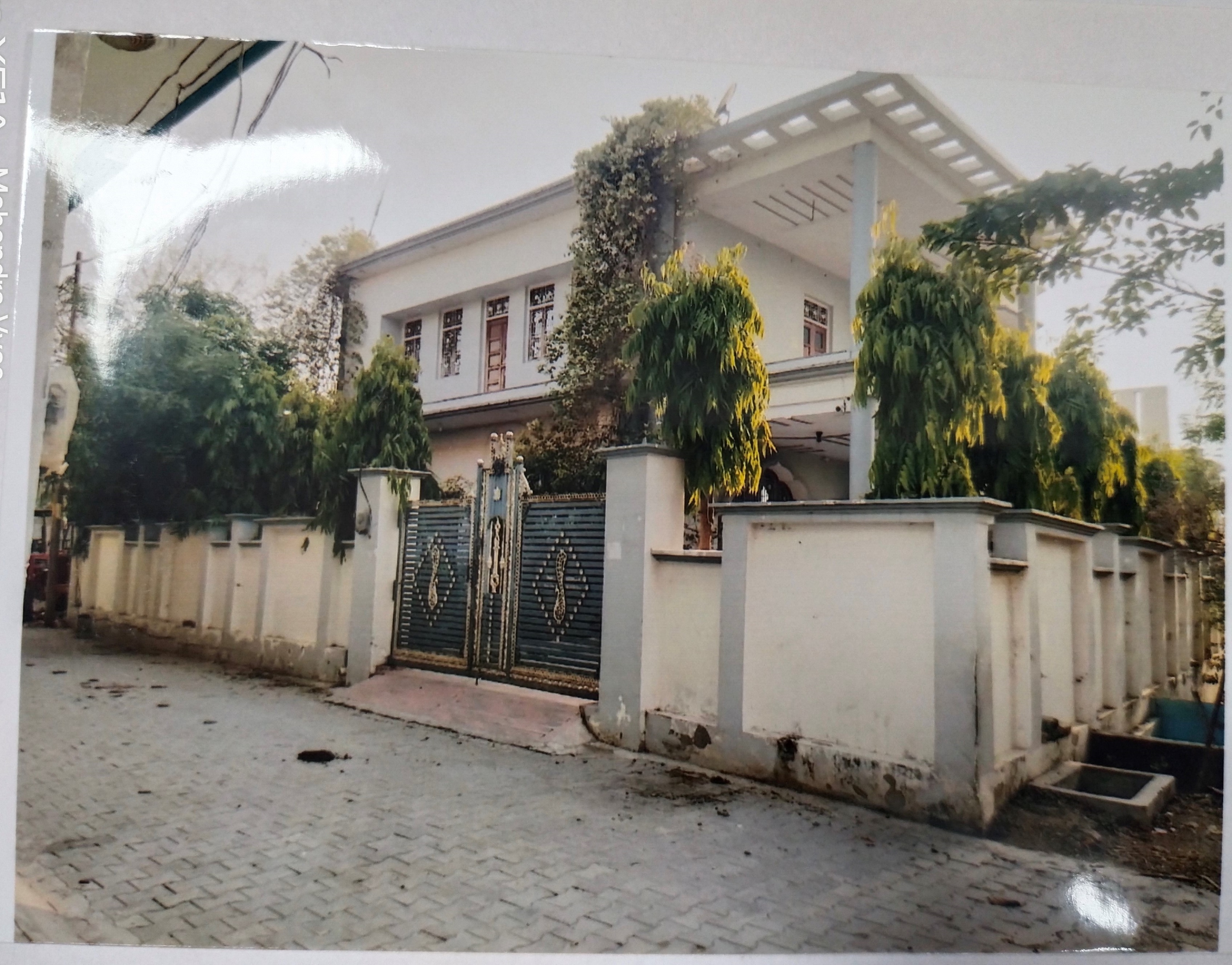 Individual House for sale in Jhansi — photo 1