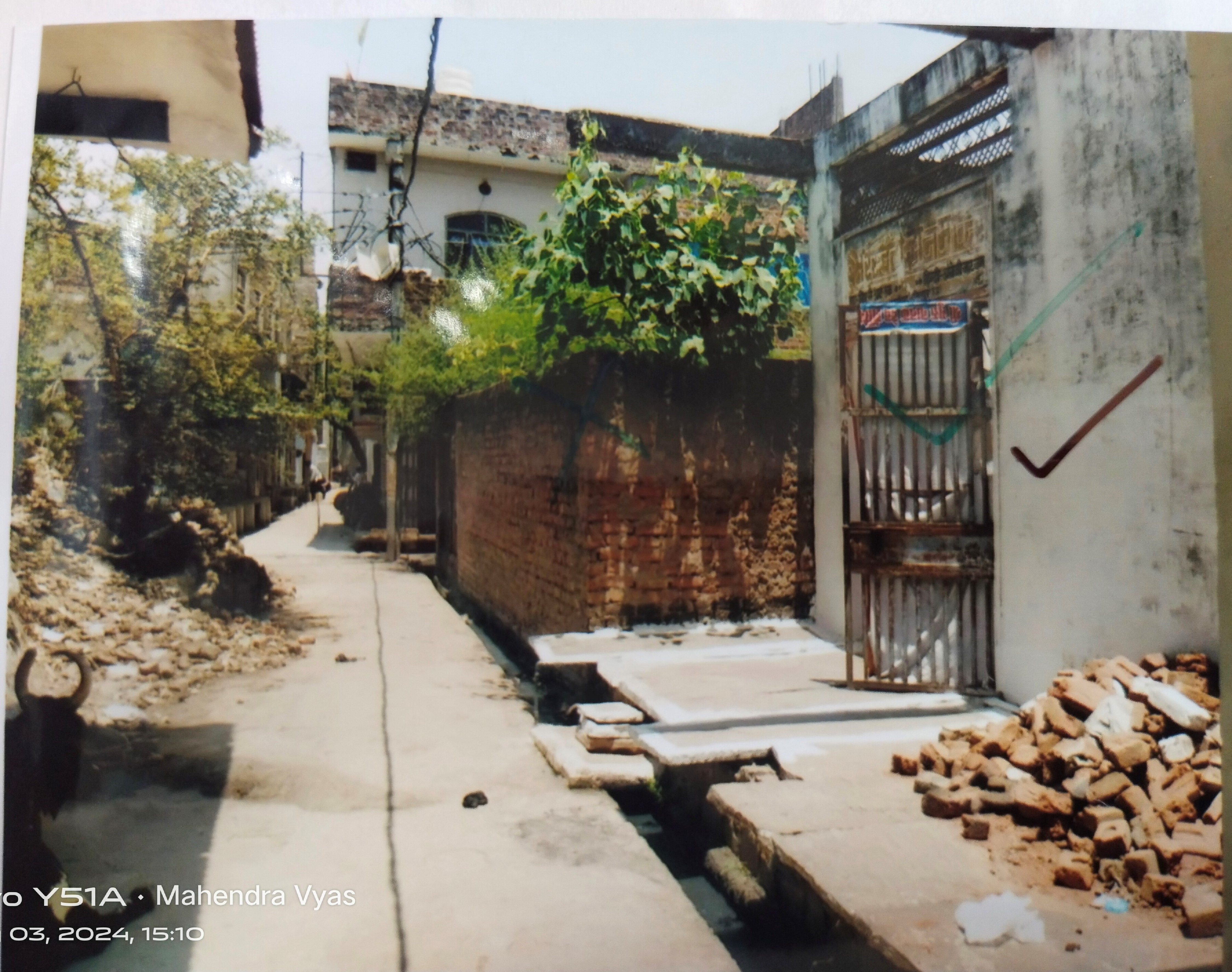 Individual House for sale in Lalitpur — photo 1