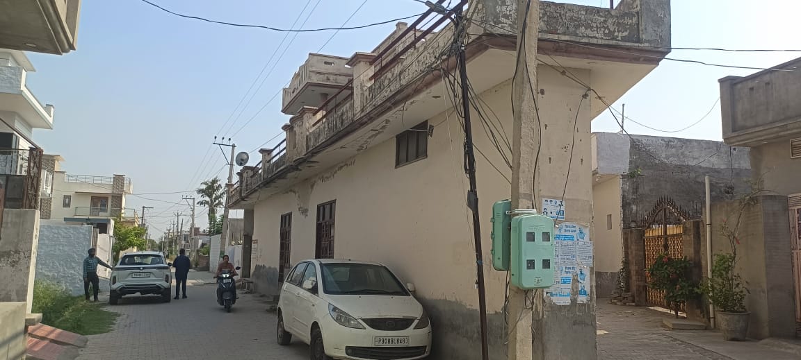 Individual House for sale in Shahkot — photo 8