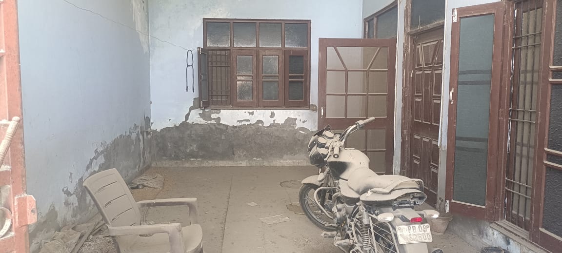Individual House for sale in Shahkot — photo 2