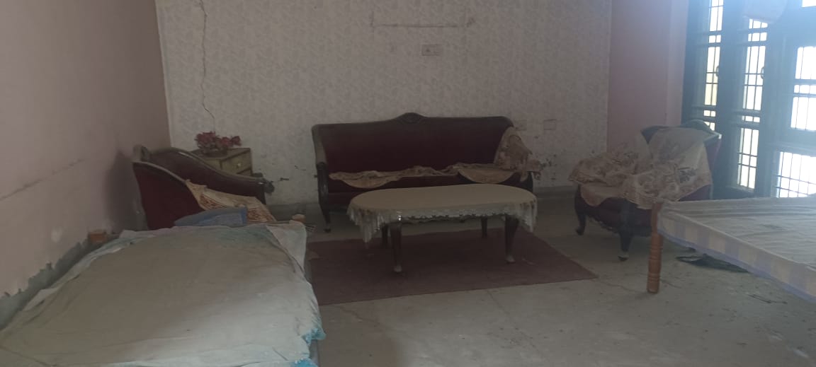 Individual House for sale in Shahkot — photo 3