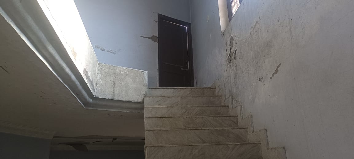 Individual House for sale in Shahkot — photo 4