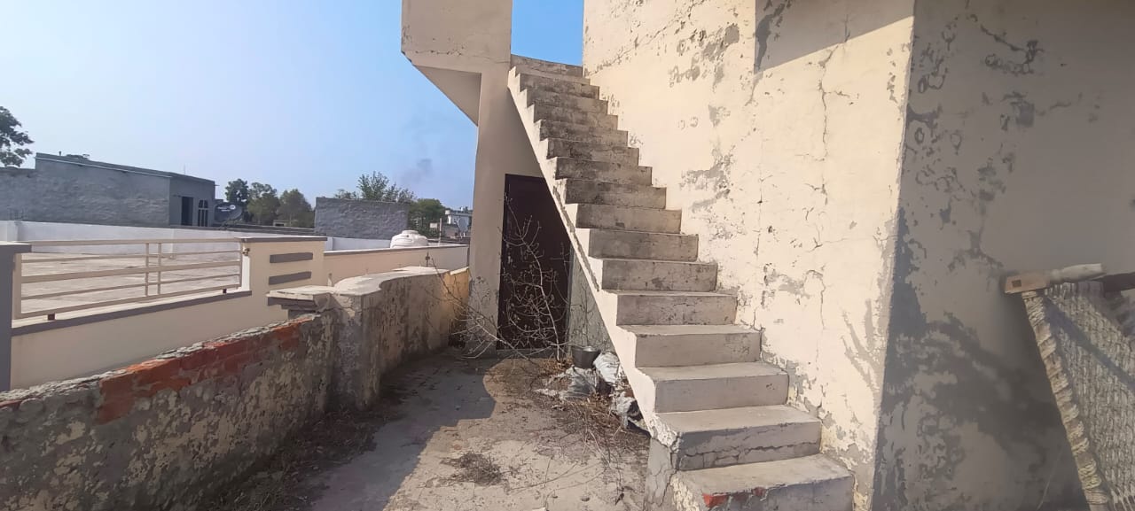 Individual House for sale in Shahkot — photo 5